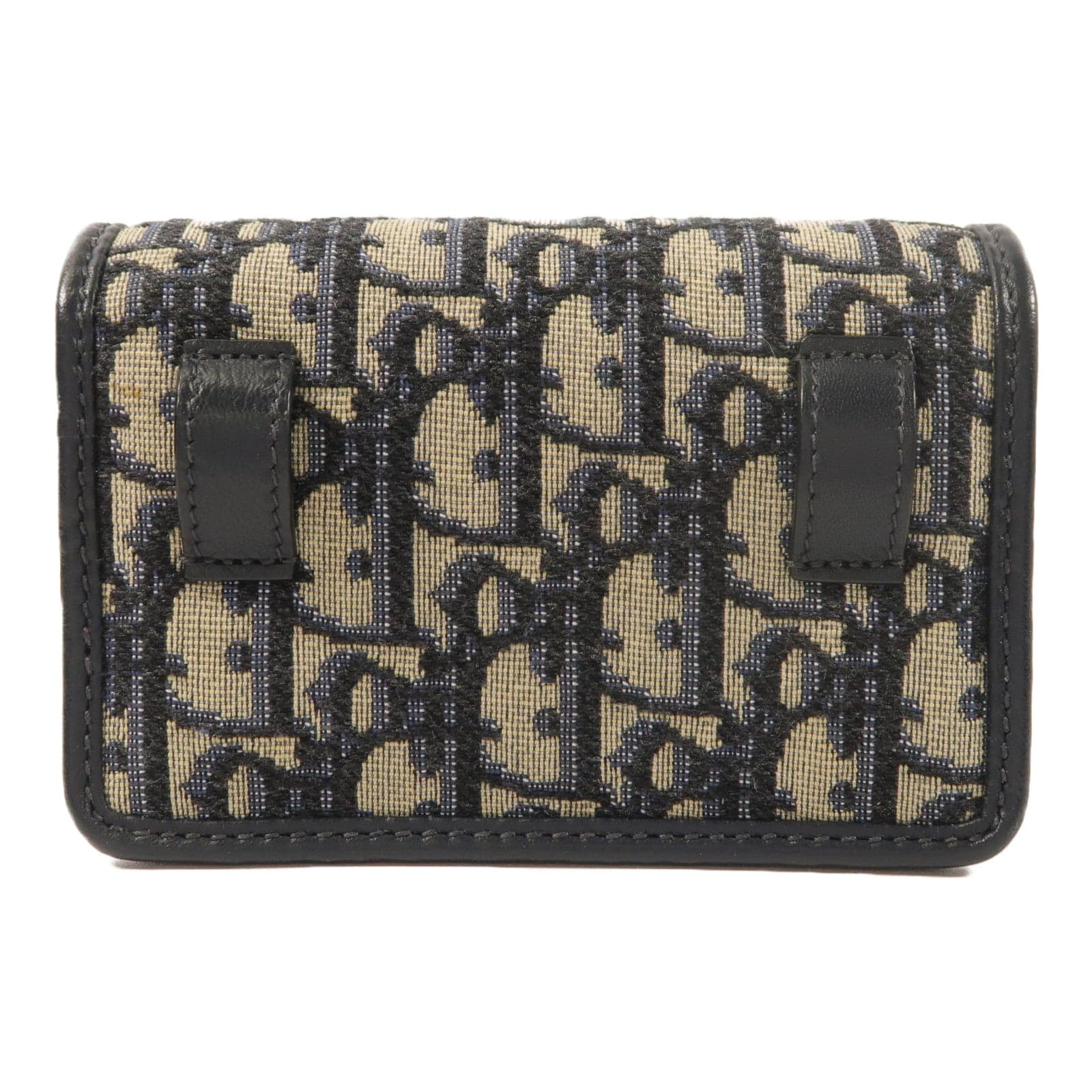 LOUIS VUITTON Montaigne S2105UTZQ-M928 Shoulder Bag Lambskin