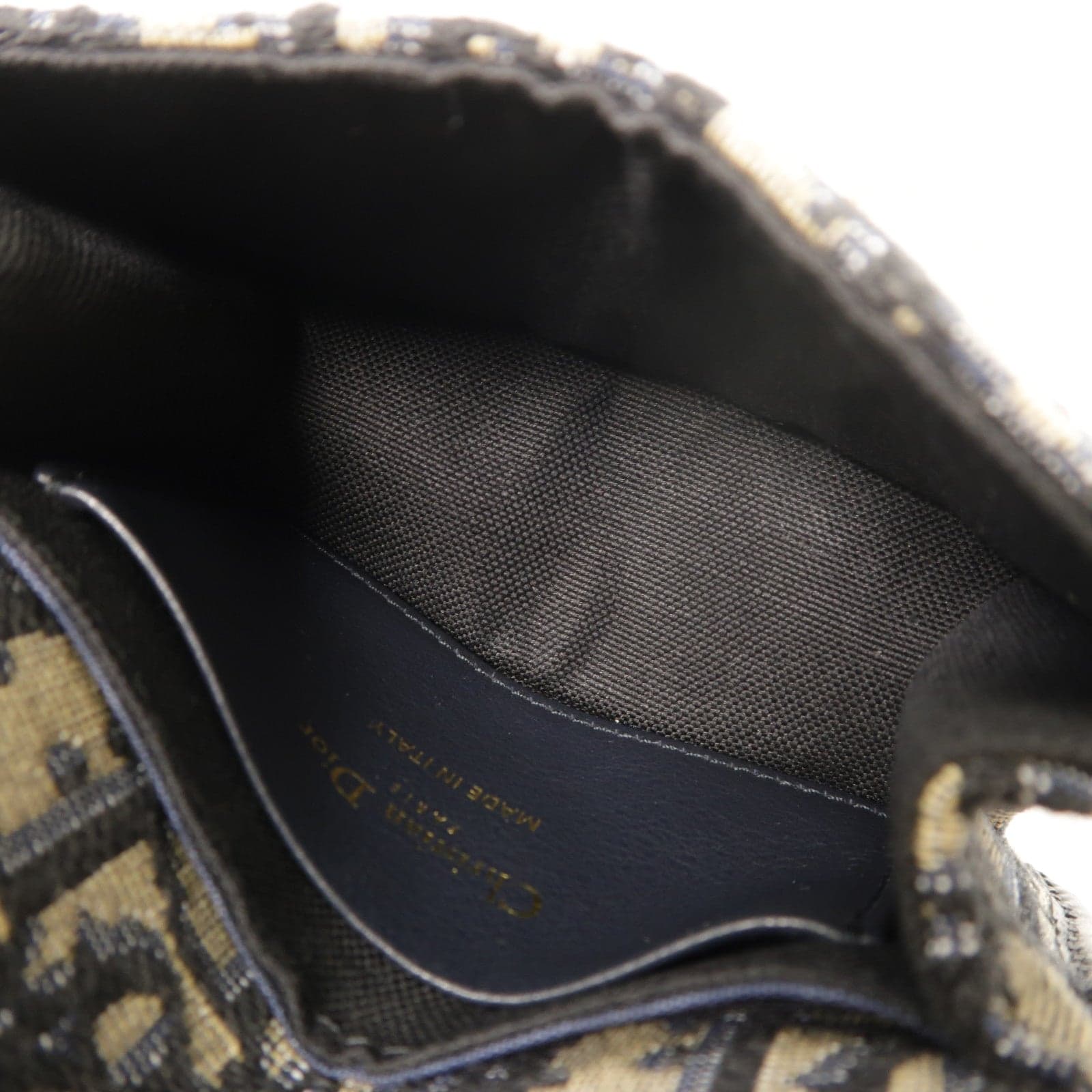 LOUIS VUITTON Montaigne S2105UTZQ-M928 Shoulder Bag Lambskin