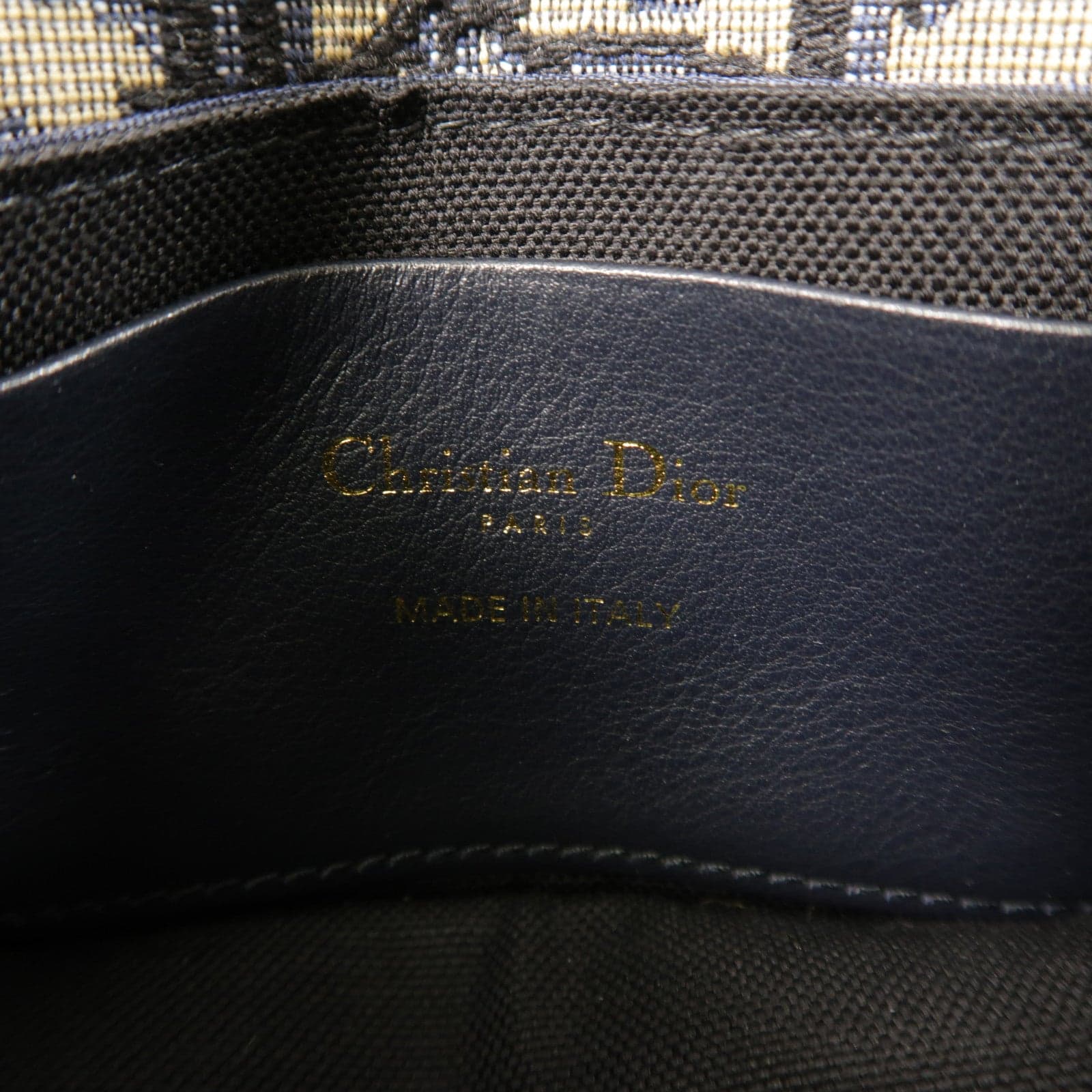 LOUIS VUITTON Montaigne S2105UTZQ-M928 Shoulder Bag Lambskin
