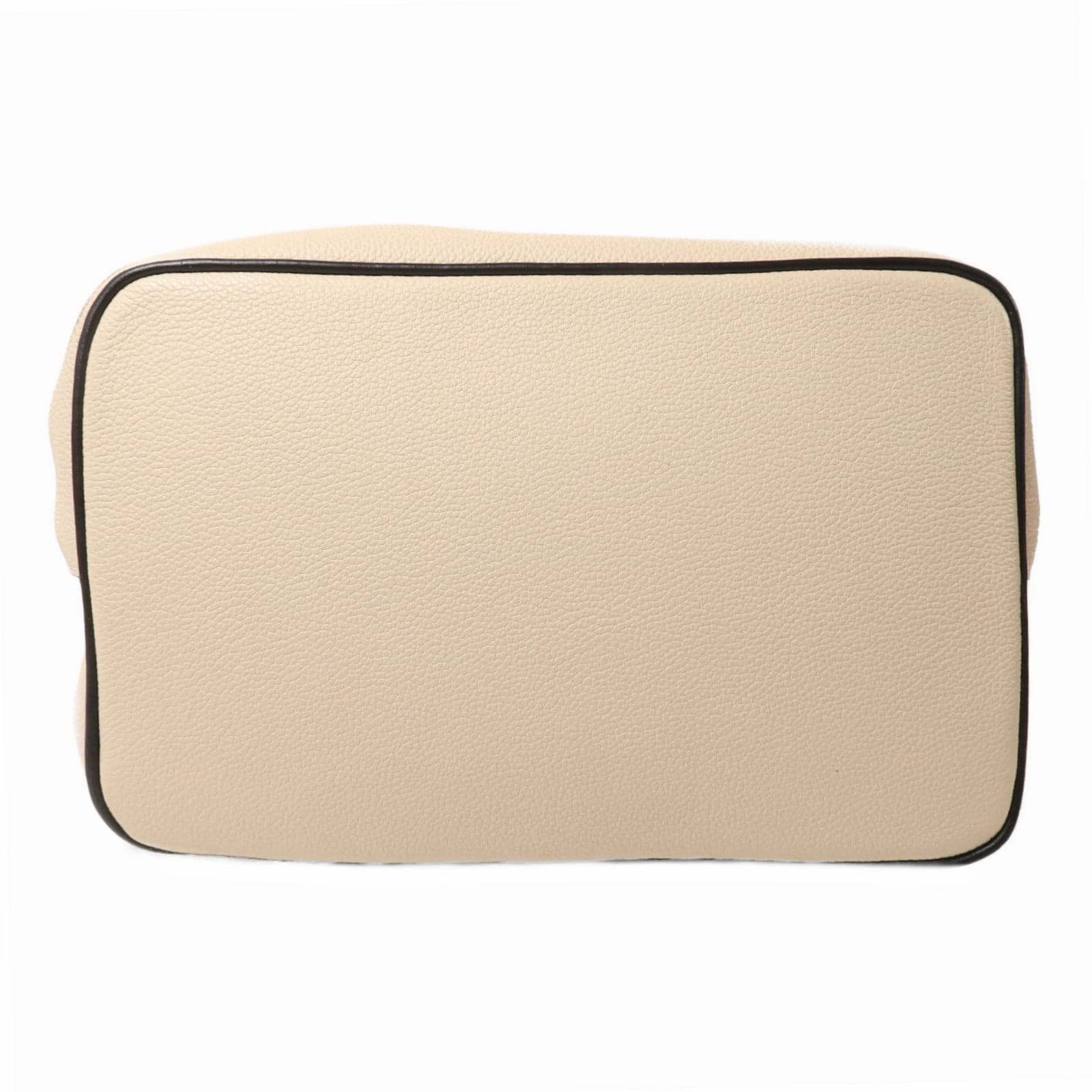 LOUIS VUITTON NeoNoe M56889 2-Way Bag Calfskin