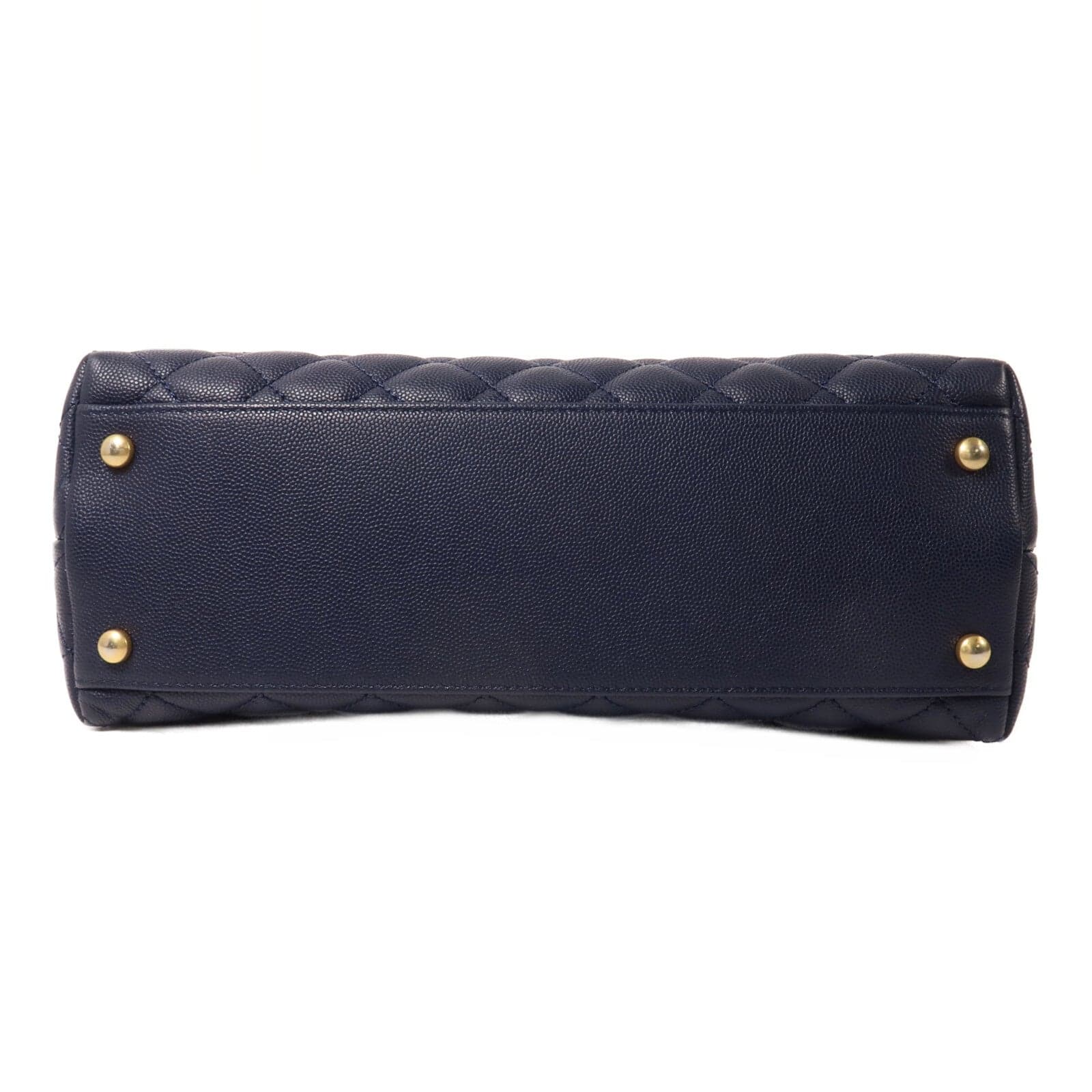 LOUIS VUITTON A92991 2-Way Bag Calfskin