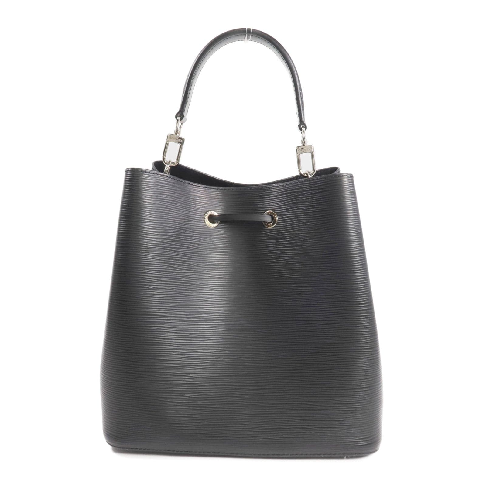 LOUIS VUITTON NeoNoe M54366 2-Way Bag Calfskin