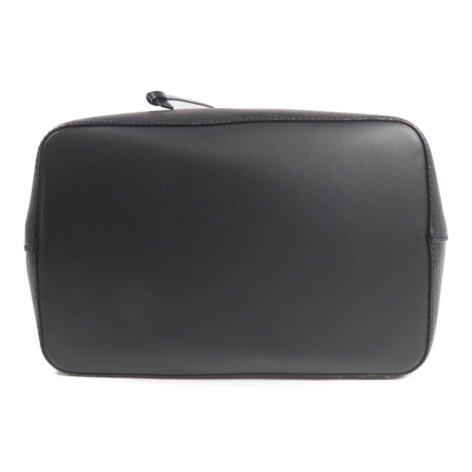 LOUIS VUITTON NeoNoe M54366 2-Way Bag Calfskin