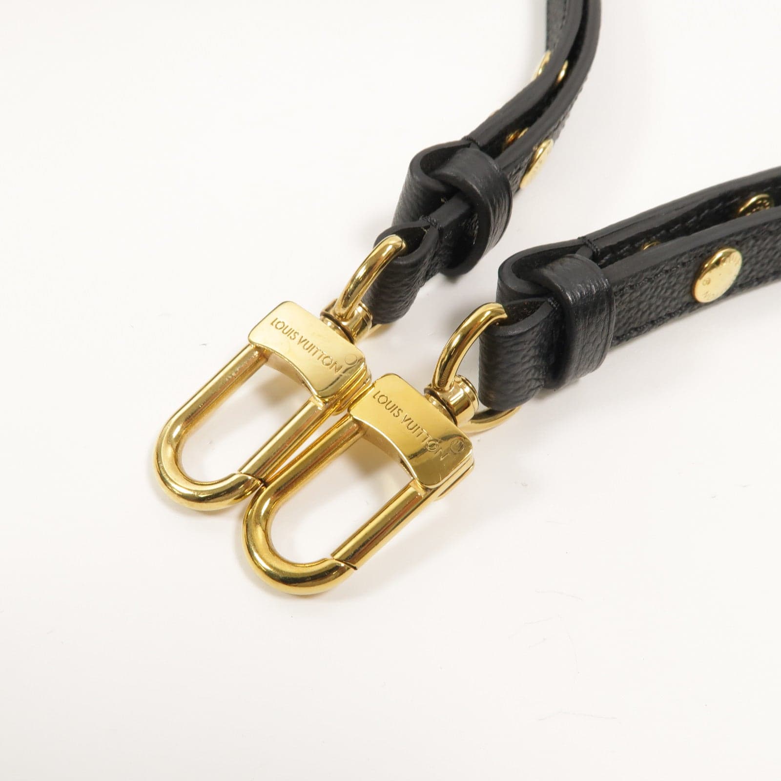 LOUIS VUITTON NeoNoe M45256 2-Way Bag Calfskin