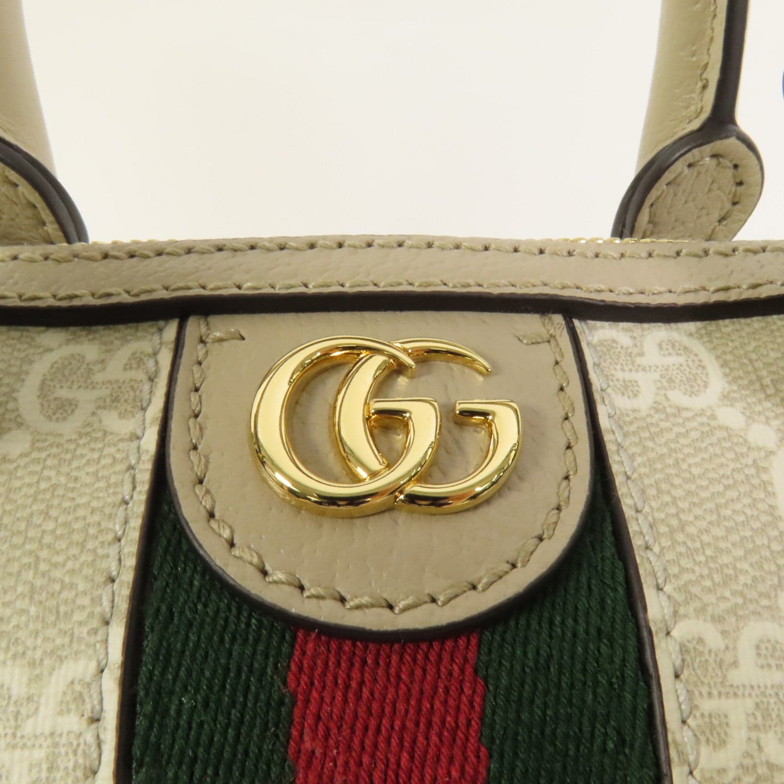 LOUIS VUITTON 772053 2-Way Bag Coated Canvas