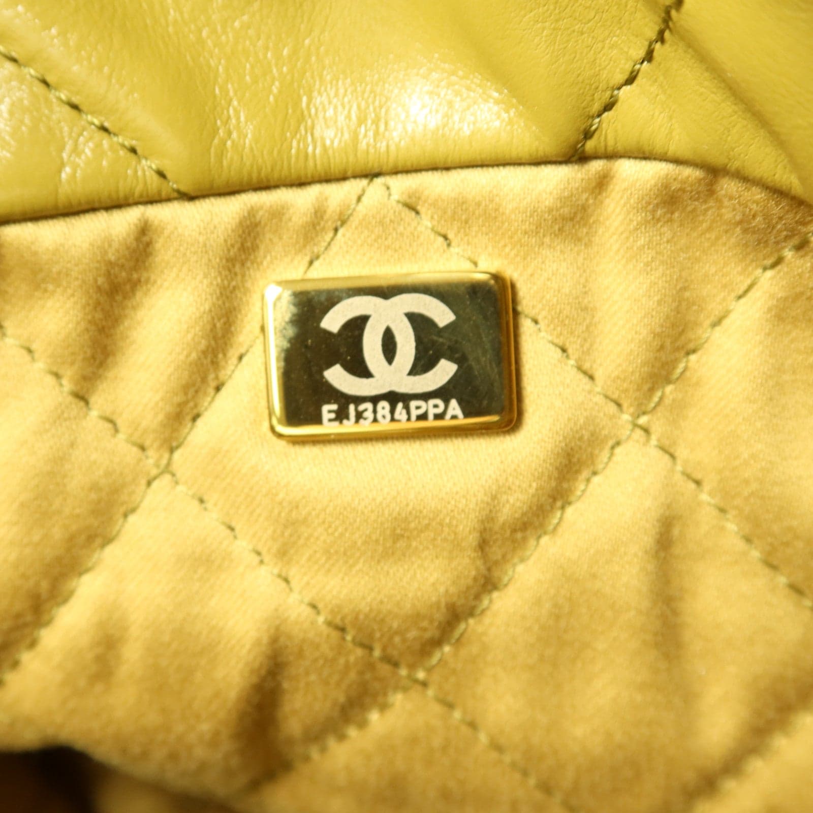 LOUIS VUITTON 2-Way Bag Calfskin