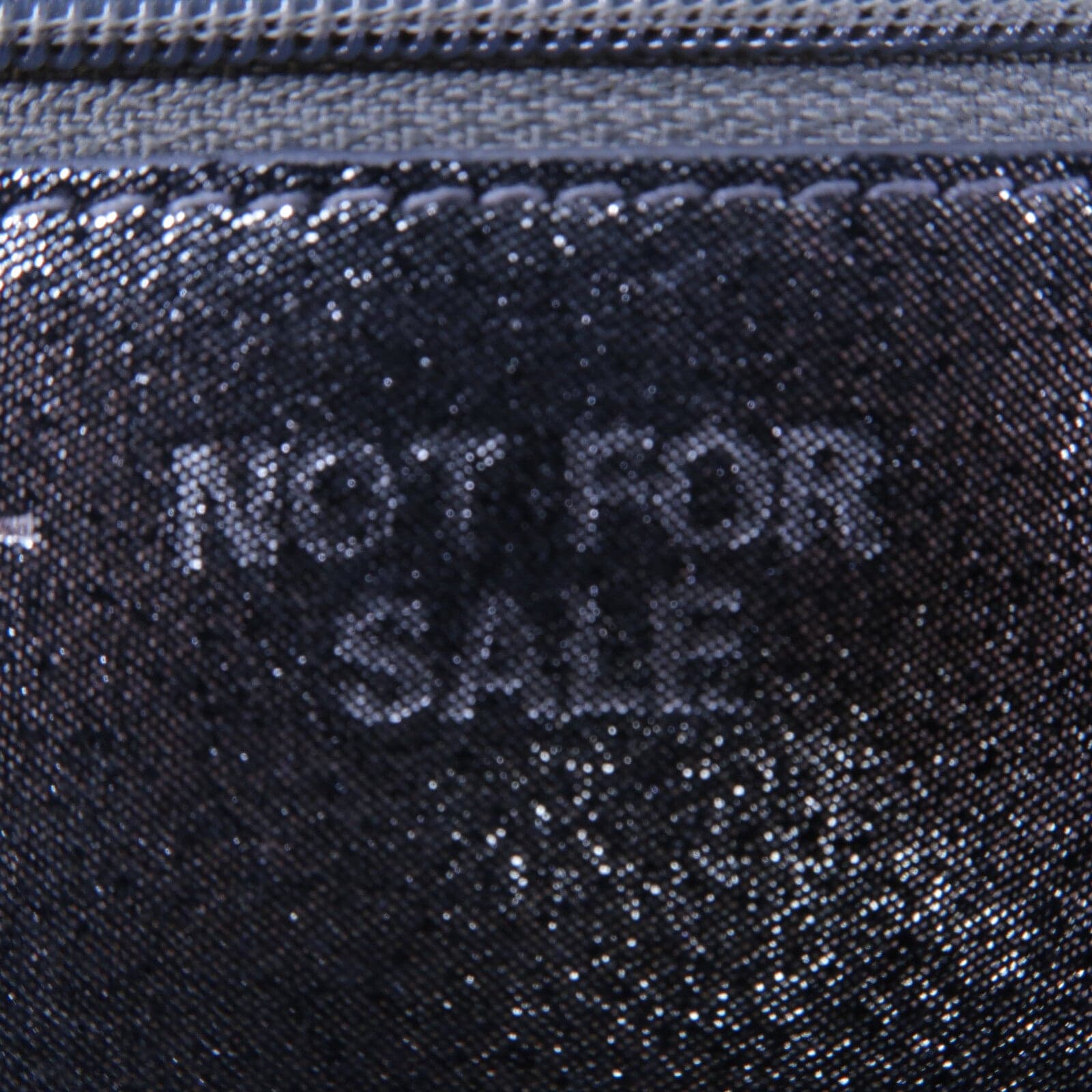 LOUIS VUITTON Shoulder Bag Canvas