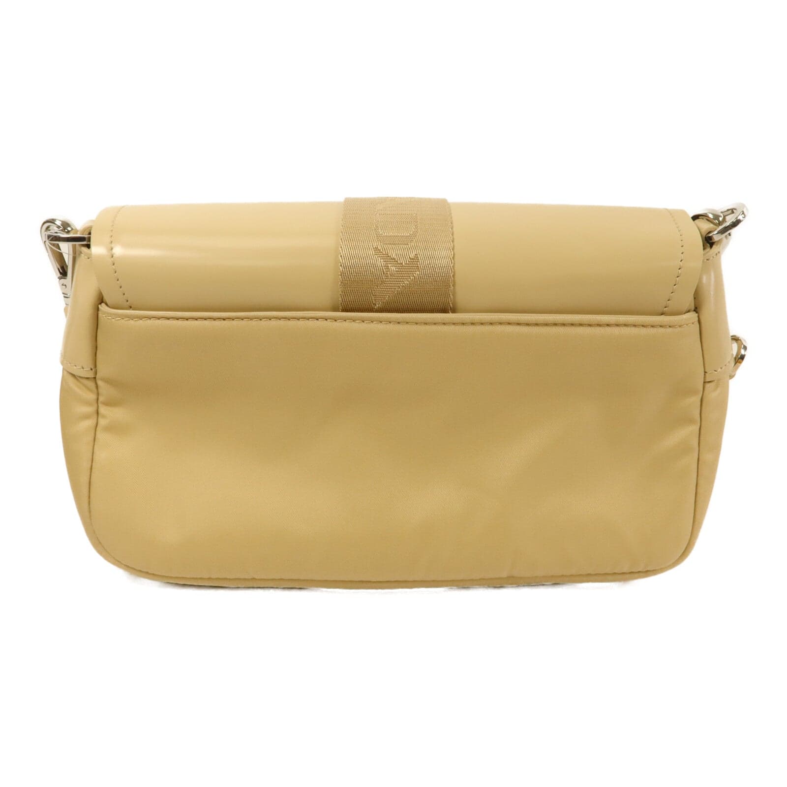 LOUIS VUITTON 1BD295 Shoulder Bag Nylon