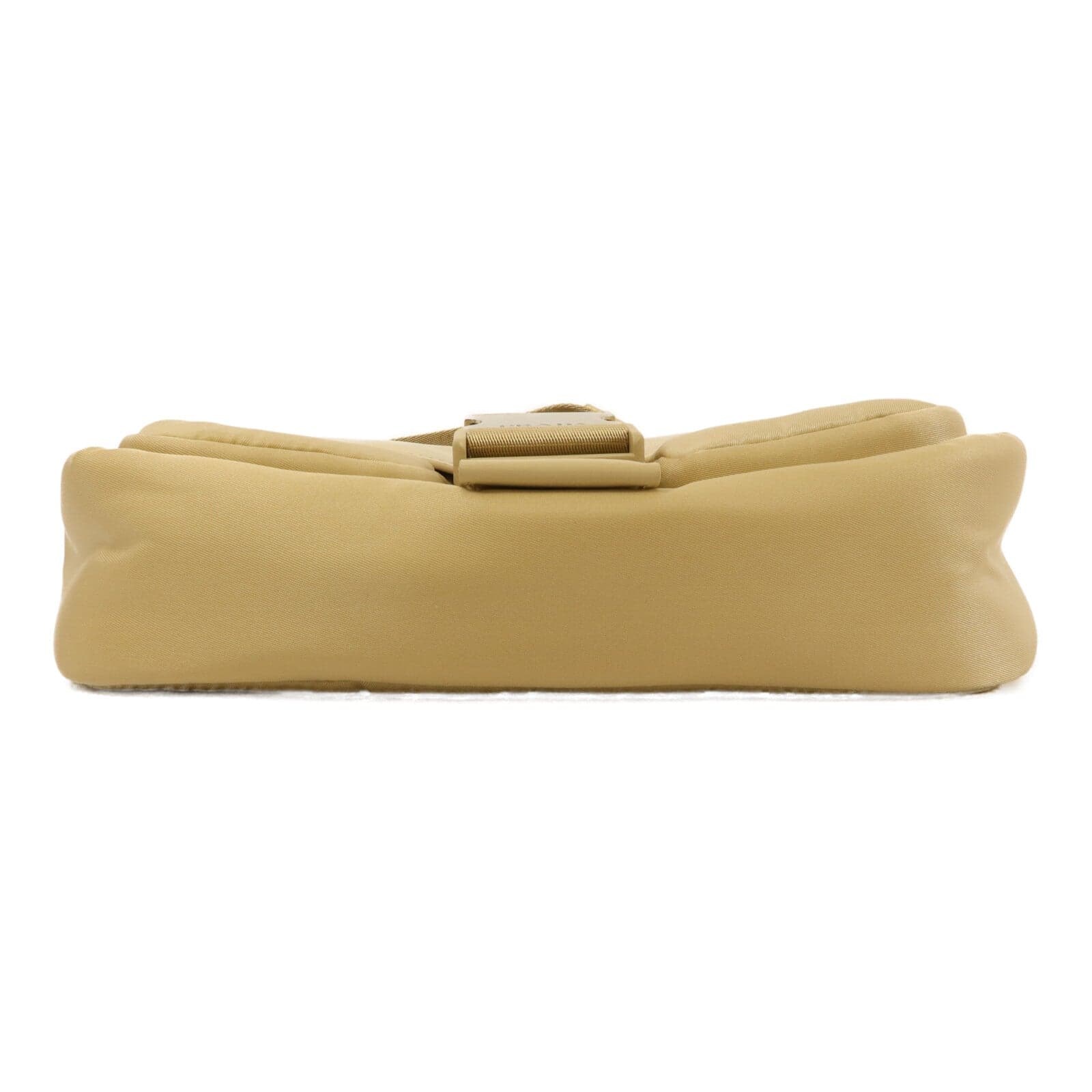 LOUIS VUITTON 1BD295 Shoulder Bag Nylon