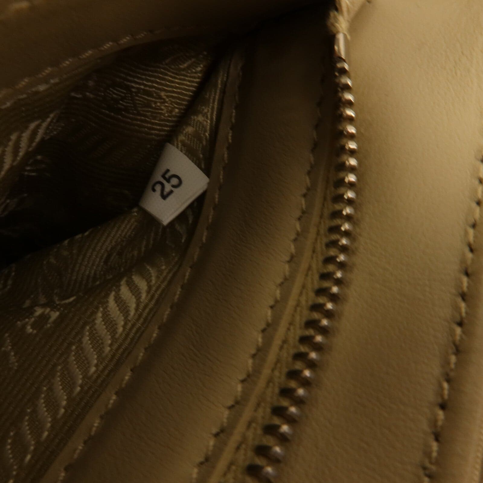 LOUIS VUITTON 1BD295 Shoulder Bag Nylon