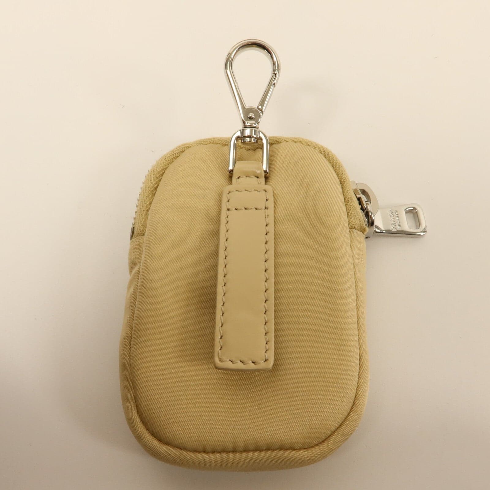 LOUIS VUITTON 1BD295 Shoulder Bag Nylon