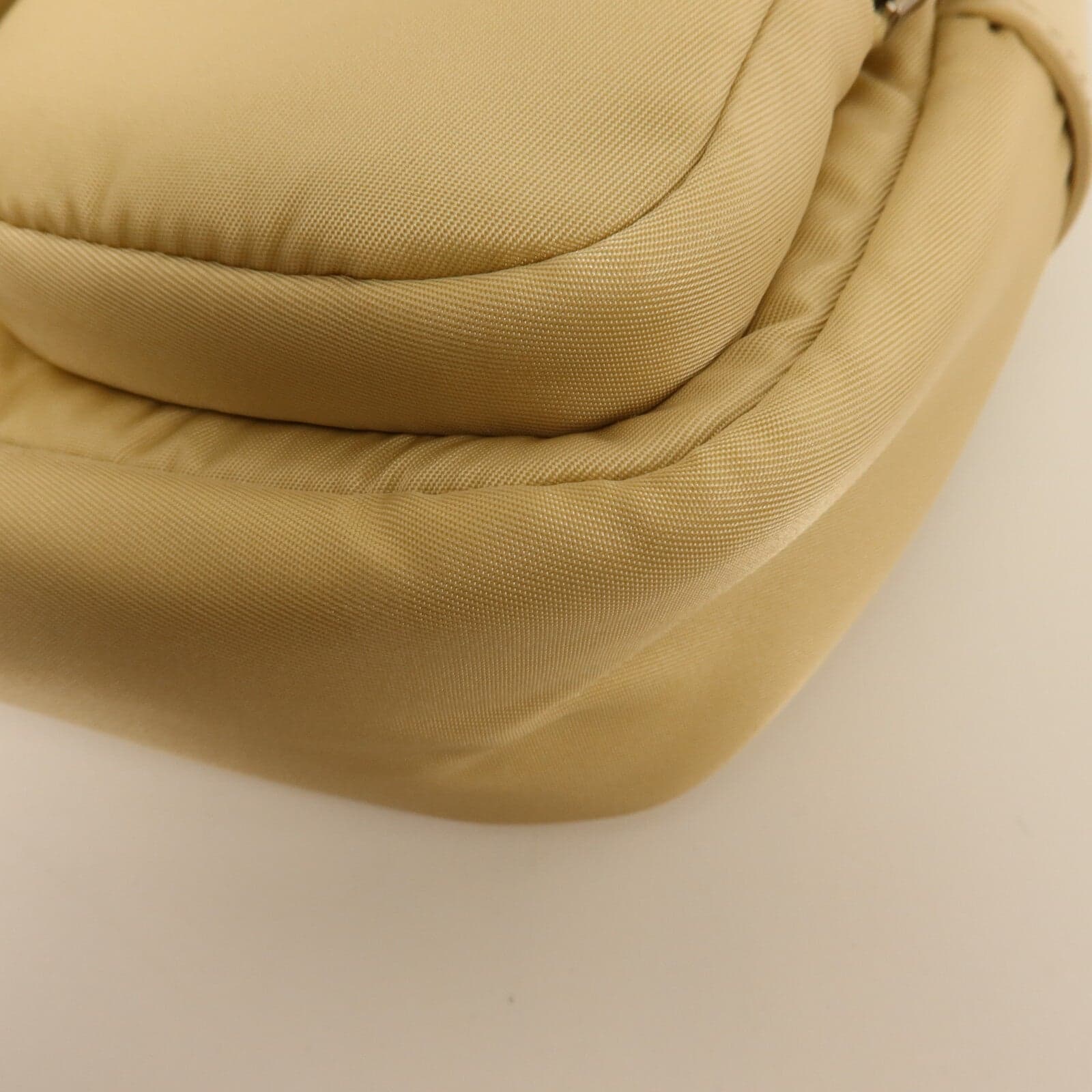 LOUIS VUITTON 1BD295 Shoulder Bag Nylon