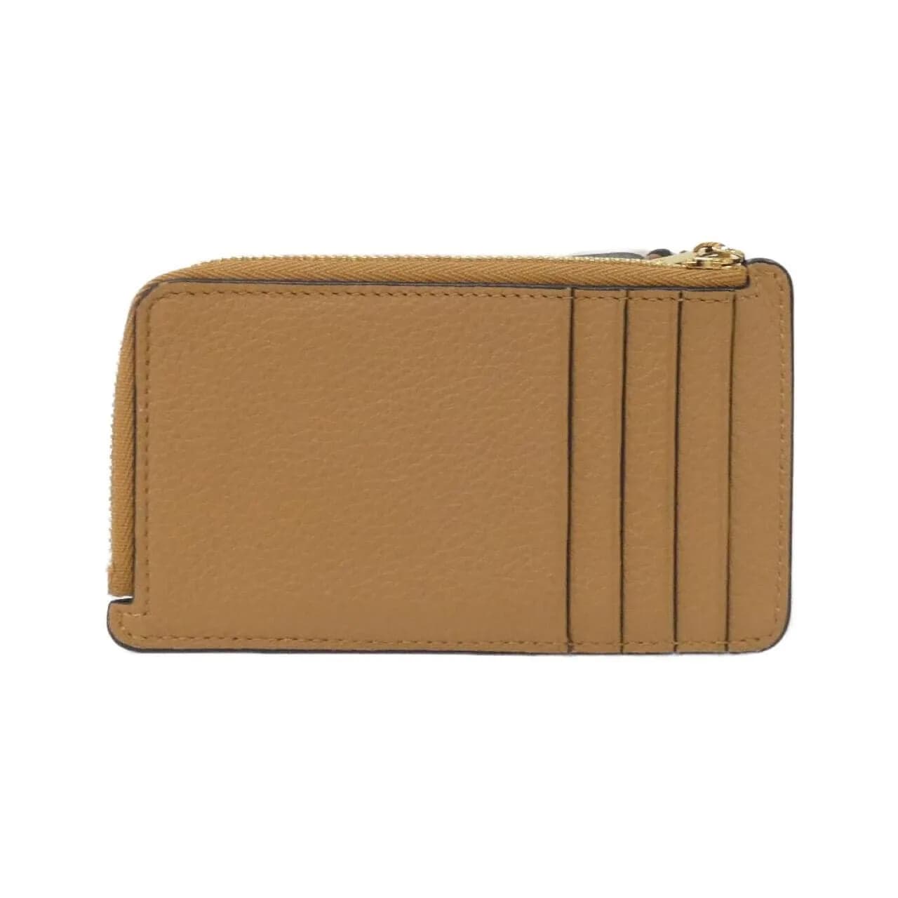 LOEWE C660Z40X07 Coin Case