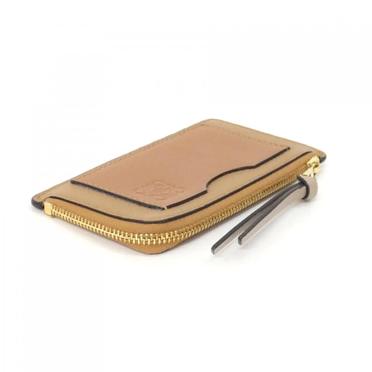 LOEWE C660Z40X07 Coin Case