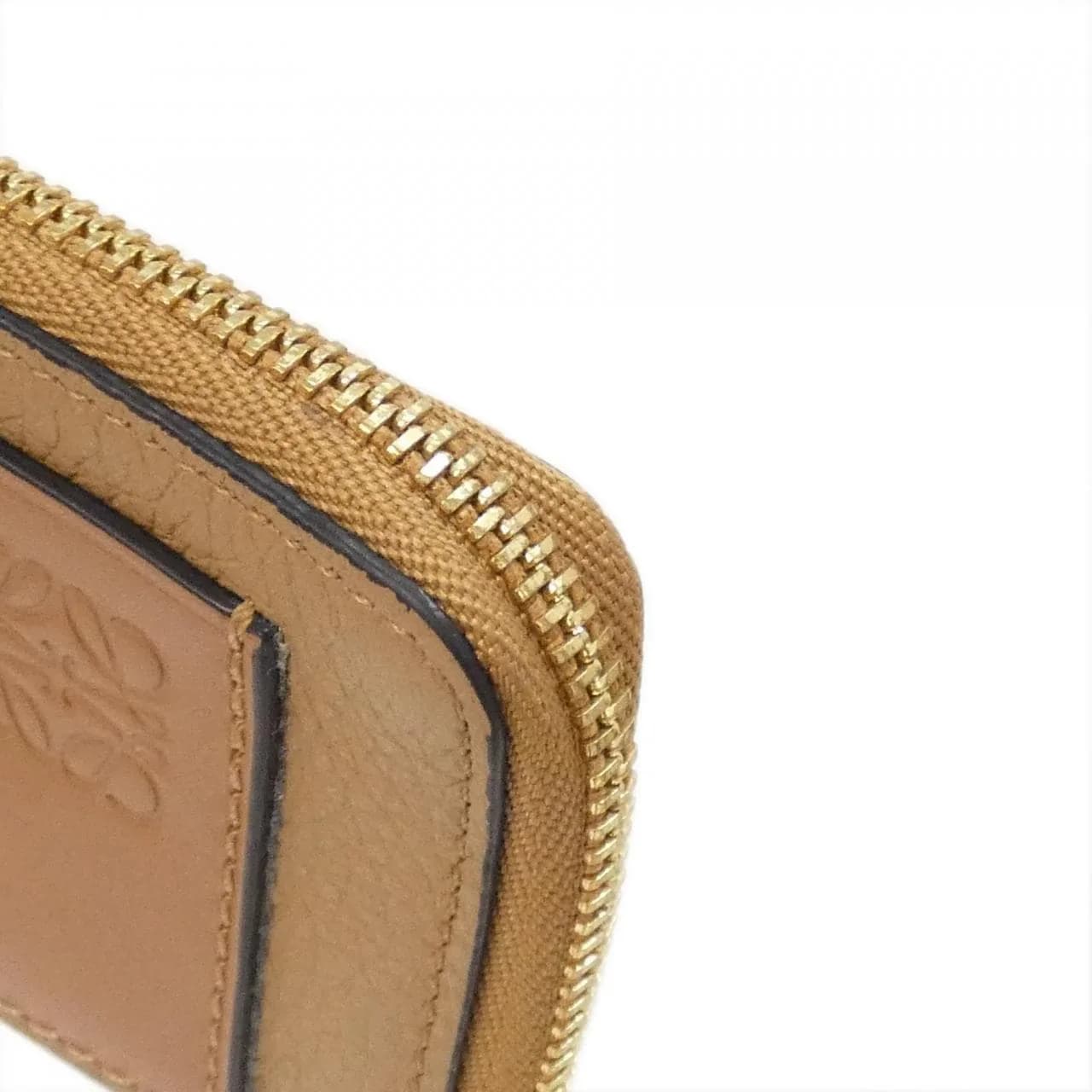 LOEWE C660Z40X07 Coin Case