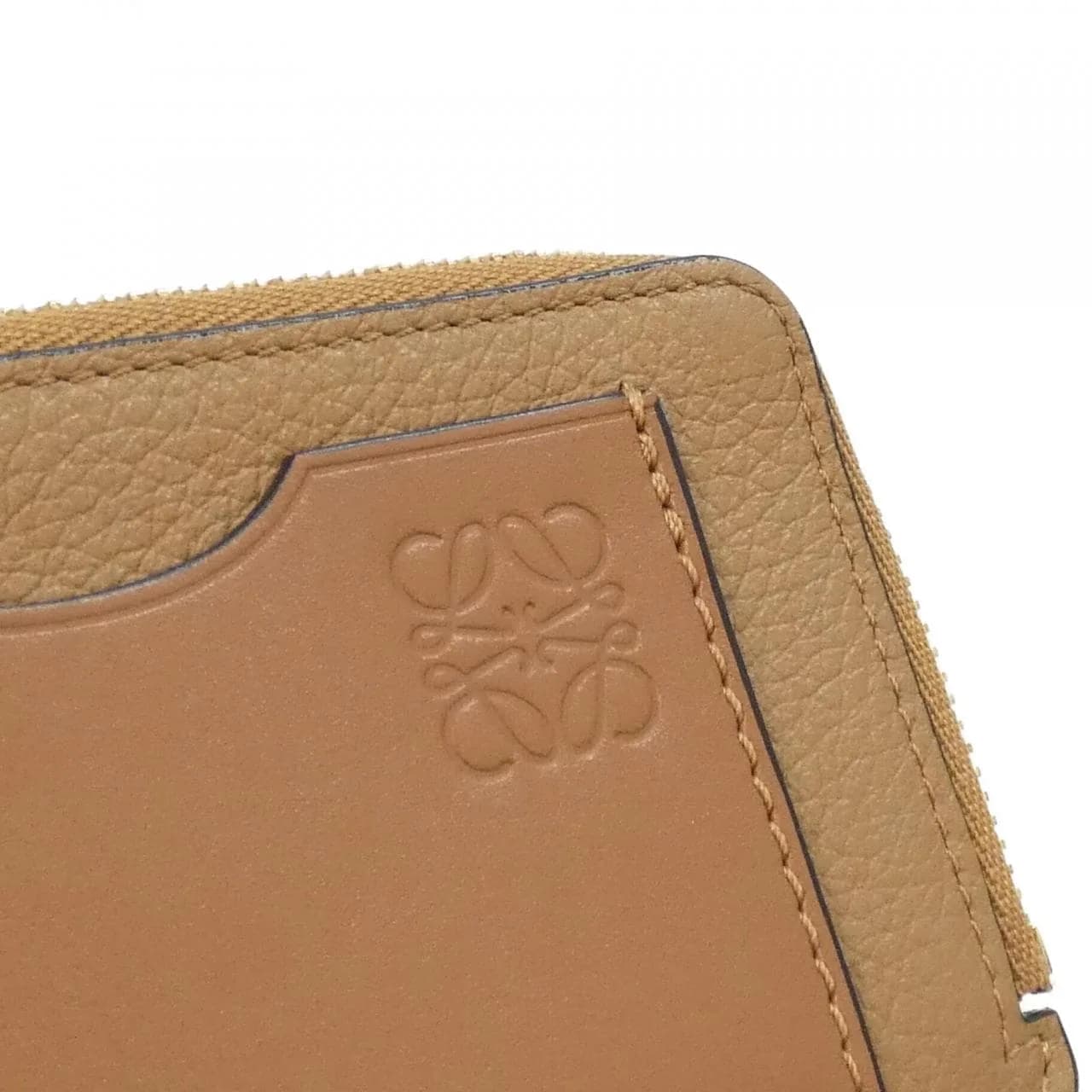 LOEWE C660Z40X07 Coin Case