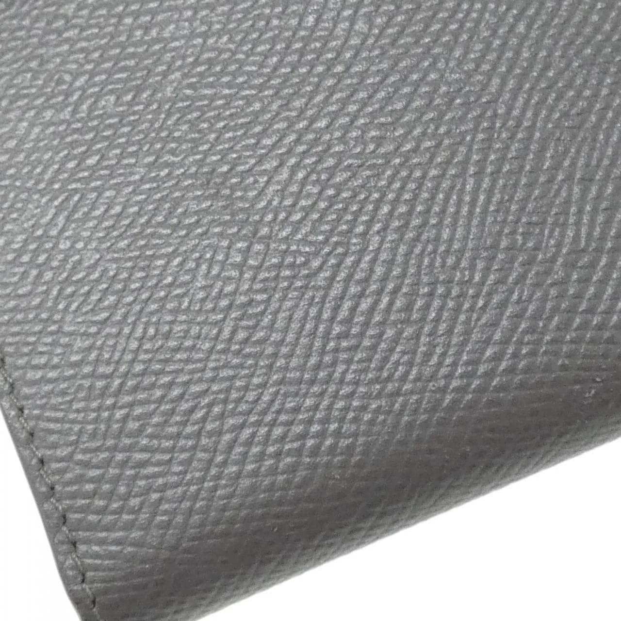 CELINE 10B643BRU Wallet