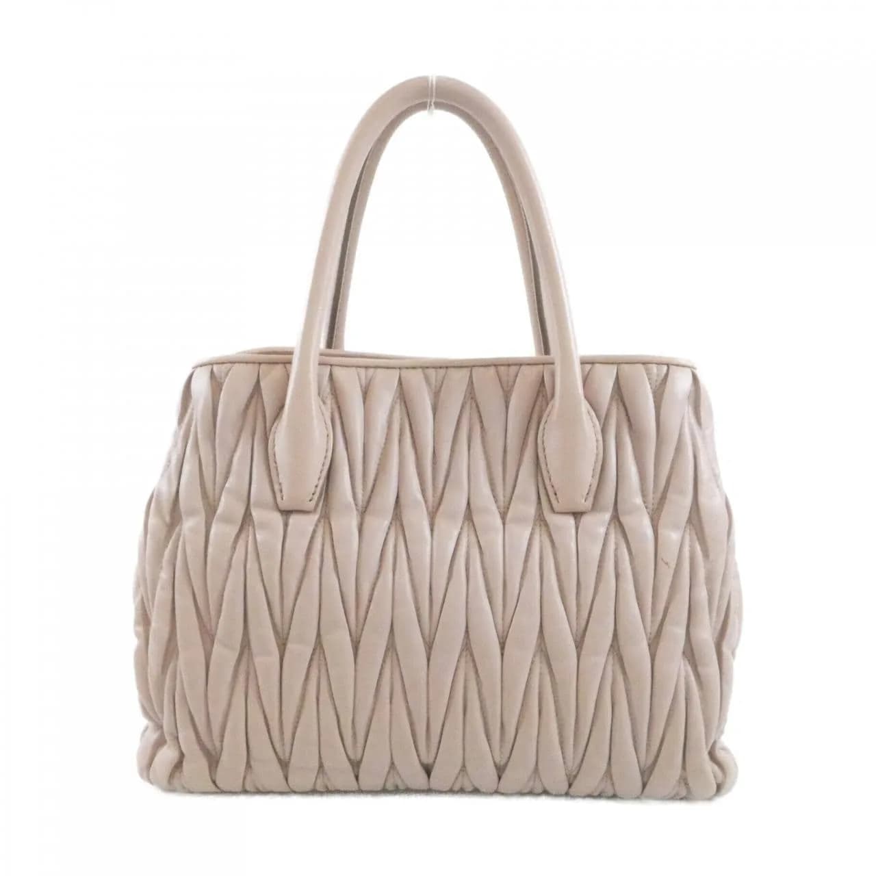 MIU MIU RN1069 Handbag
