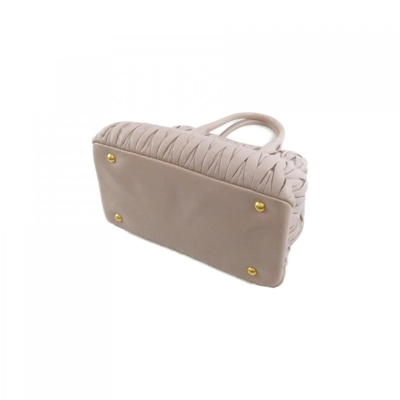 MIU MIU RN1069 Handbag