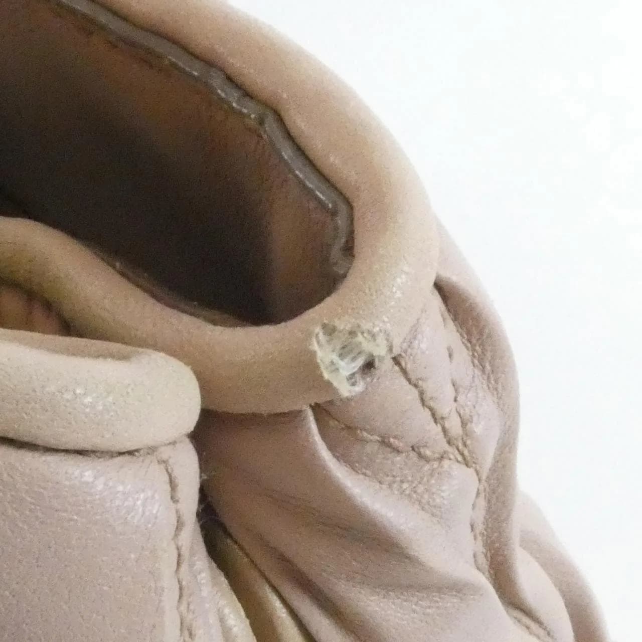 MIU MIU RN1069 Handbag
