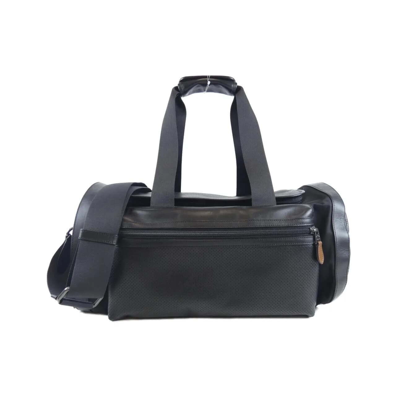 COACH F56875 Boston Nylon
