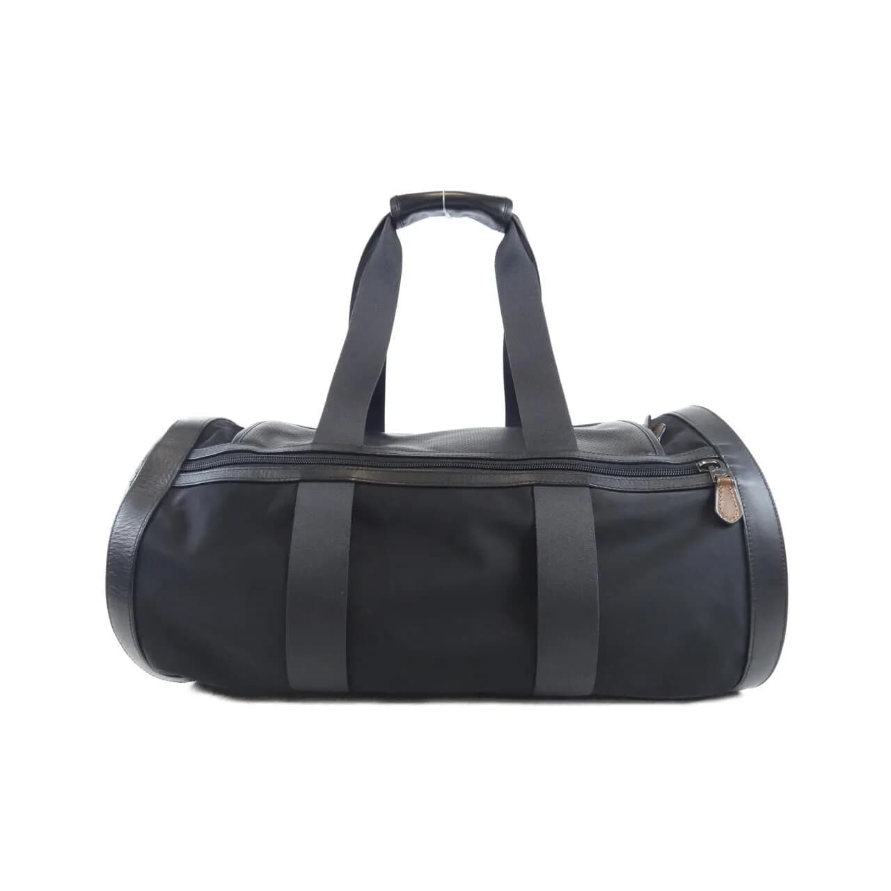 COACH F56875 Boston Nylon