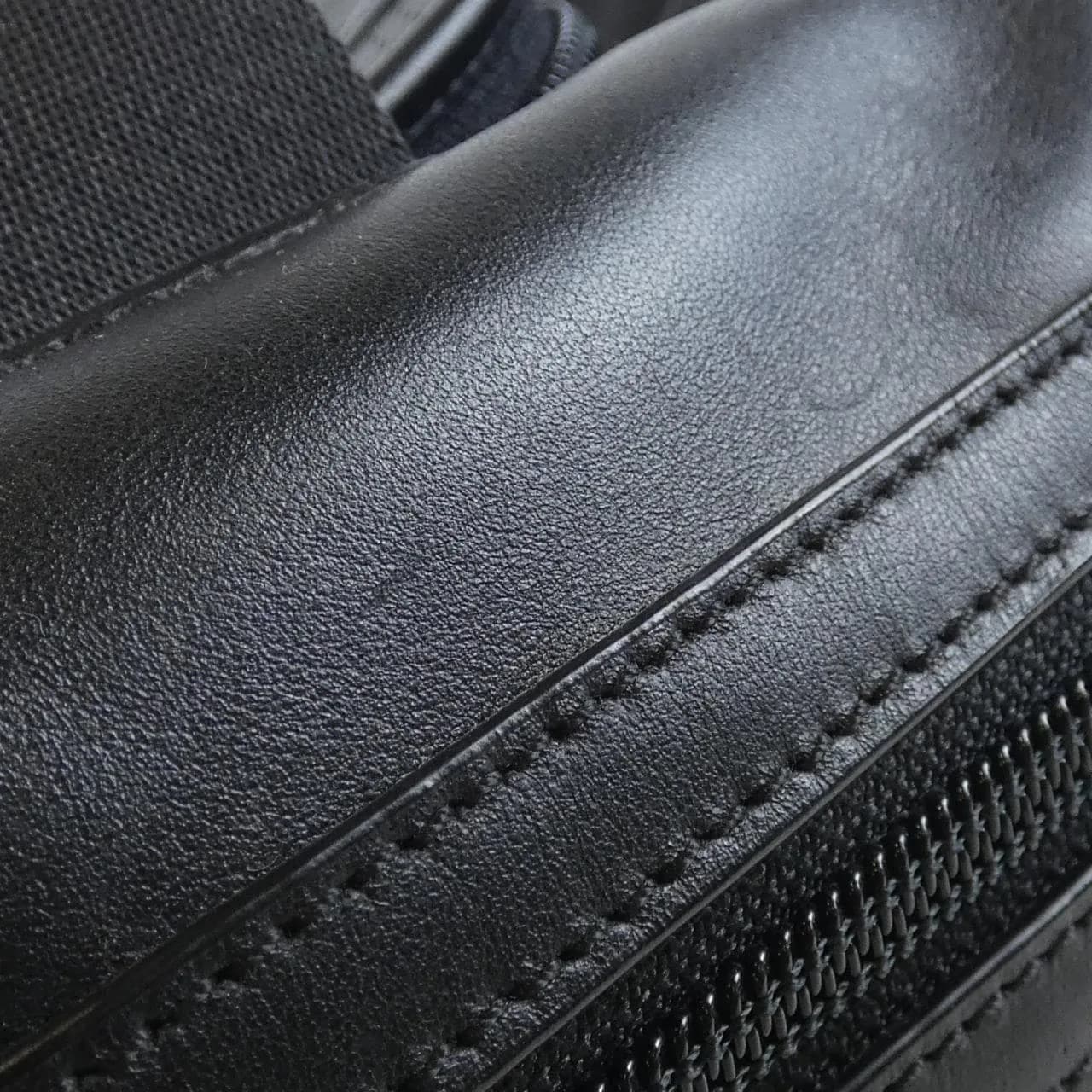 COACH F56875 Boston Nylon