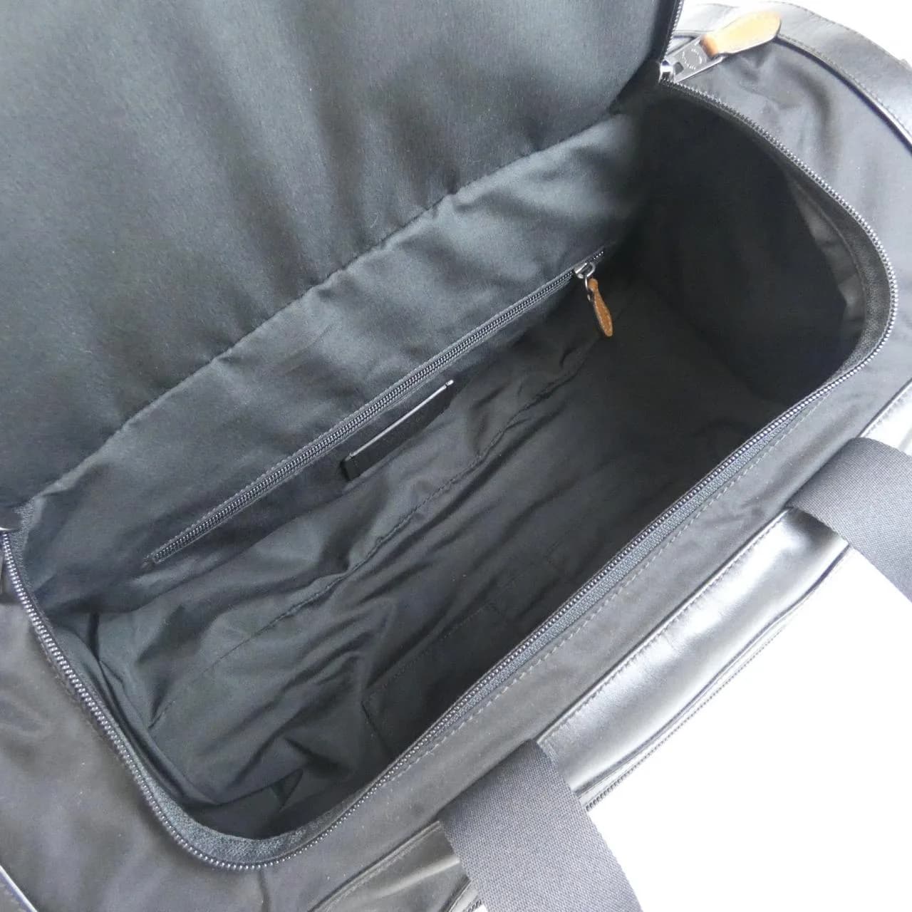 COACH F56875 Boston Nylon