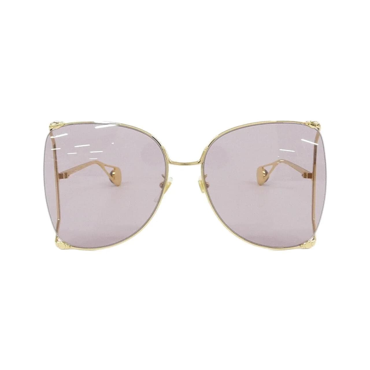 GUCCI GG0252S Sunglasses