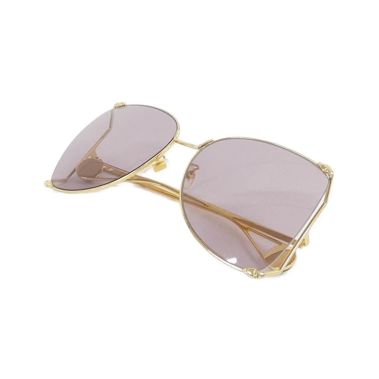 GUCCI GG0252S Sunglasses