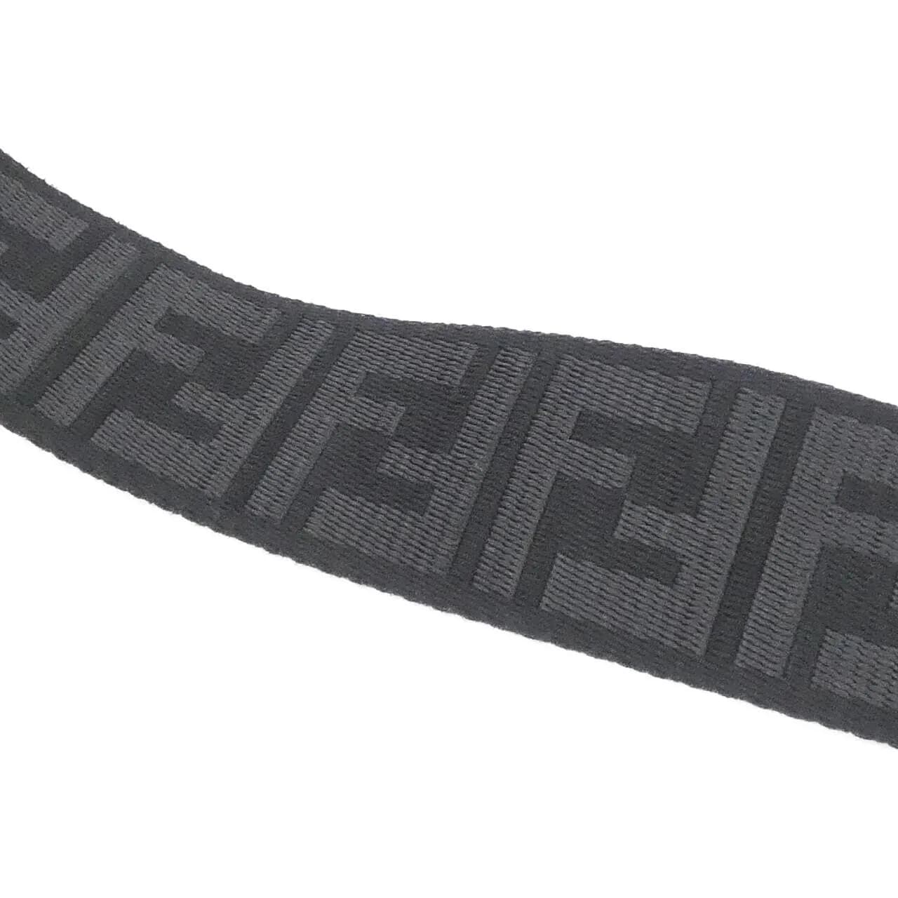FENDI 8AV439 AMU7 Wallet