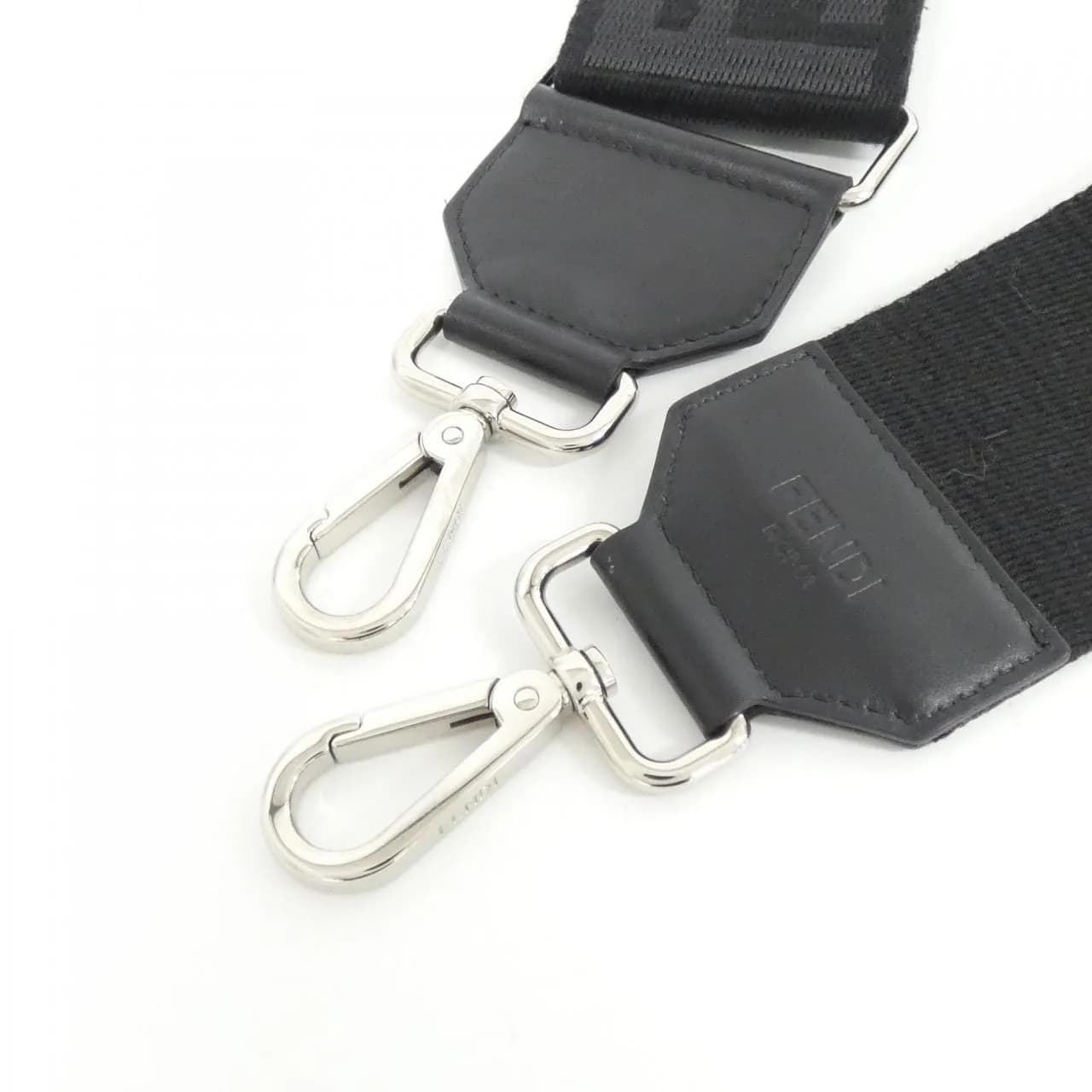 FENDI 8AV439 AMU7 Wallet