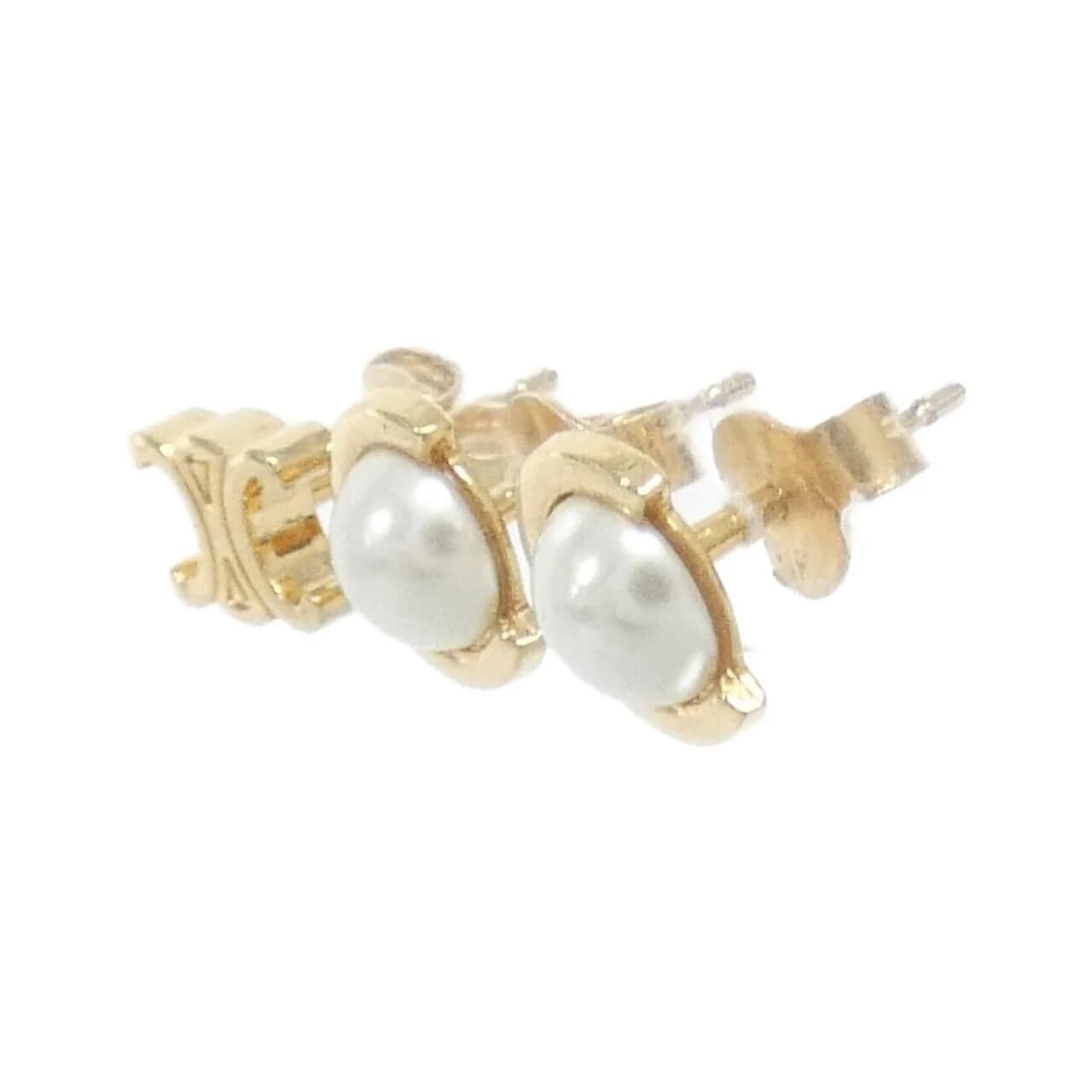 CELINE B104V6PRB Accessories