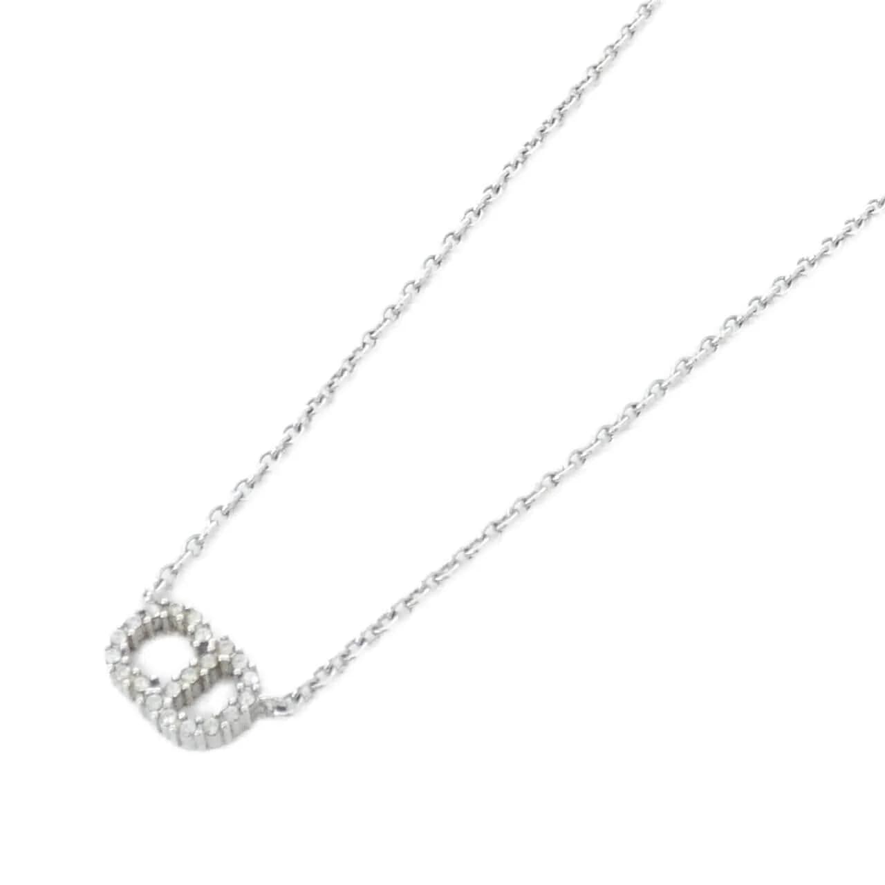 DIOR N0717CDLCY Accessories