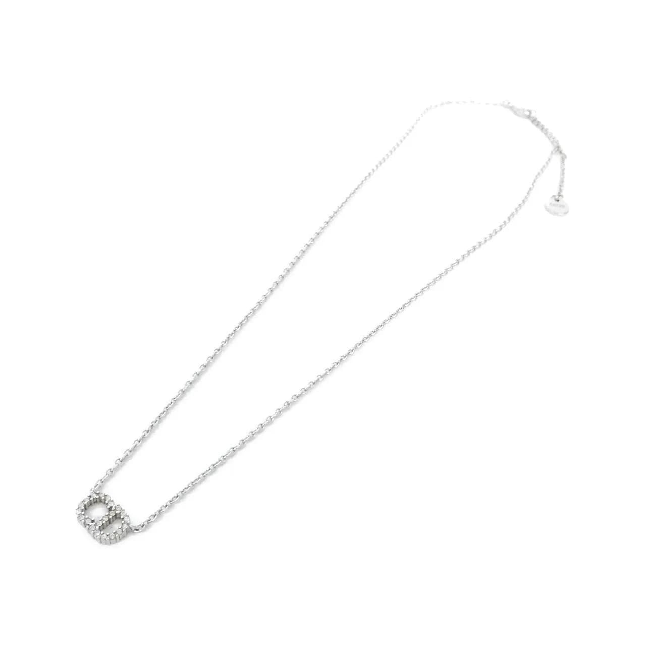DIOR N0717CDLCY Accessories