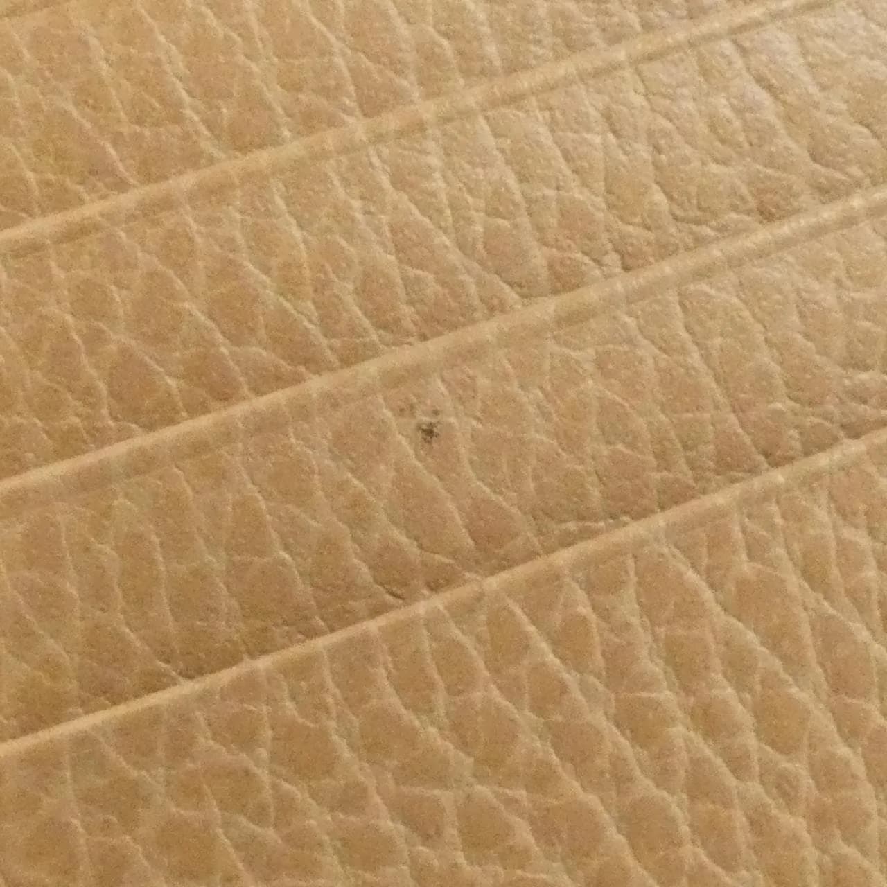 GUCCI 615525 CAO0G Wallet Leather