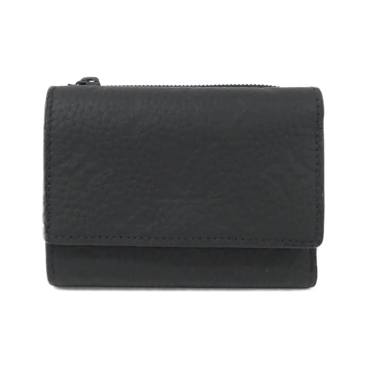 LOUIS VUITTON M82556 Wallet Monogram