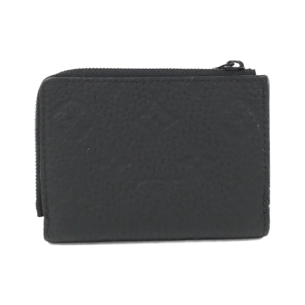 LOUIS VUITTON M82556 Wallet Monogram