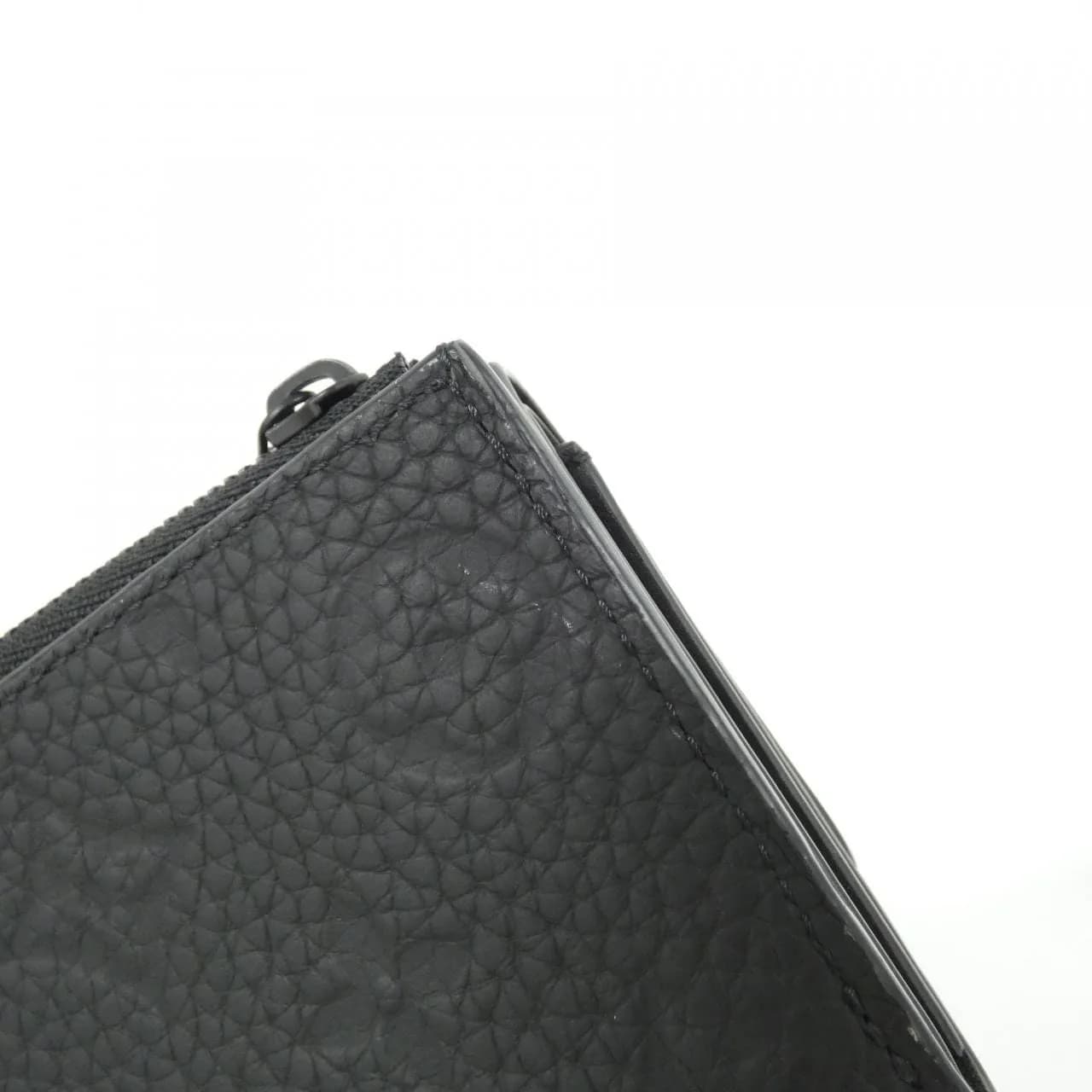 LOUIS VUITTON M82556 Wallet Monogram