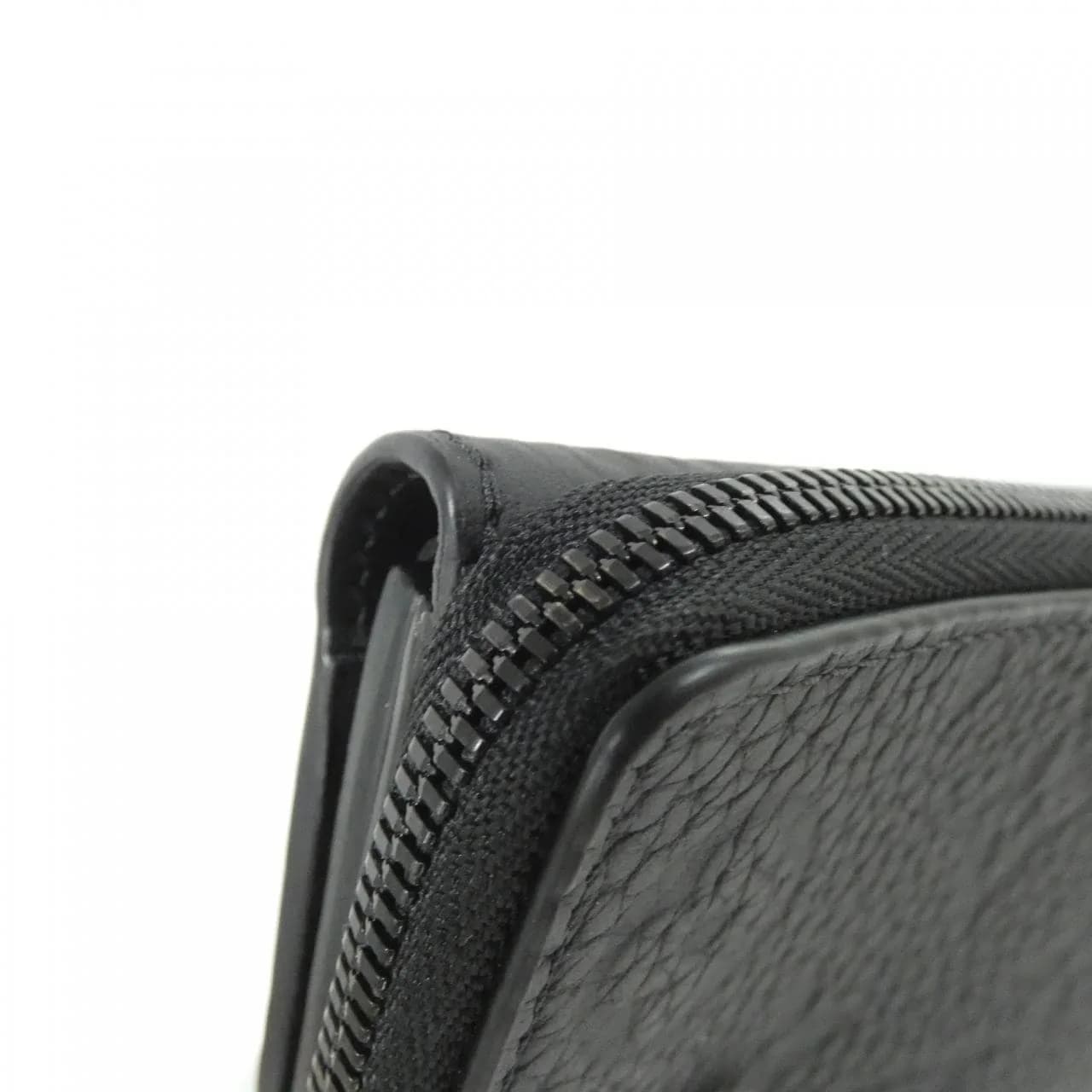 LOUIS VUITTON M82556 Wallet Monogram