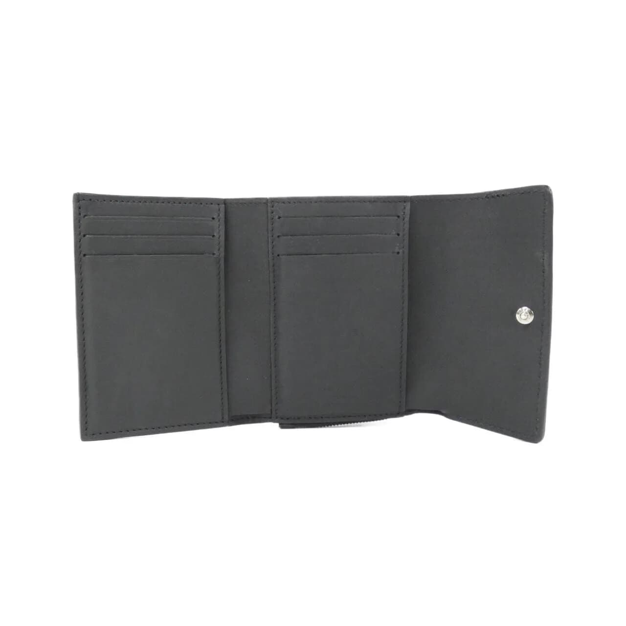 LOUIS VUITTON M82556 Wallet Monogram