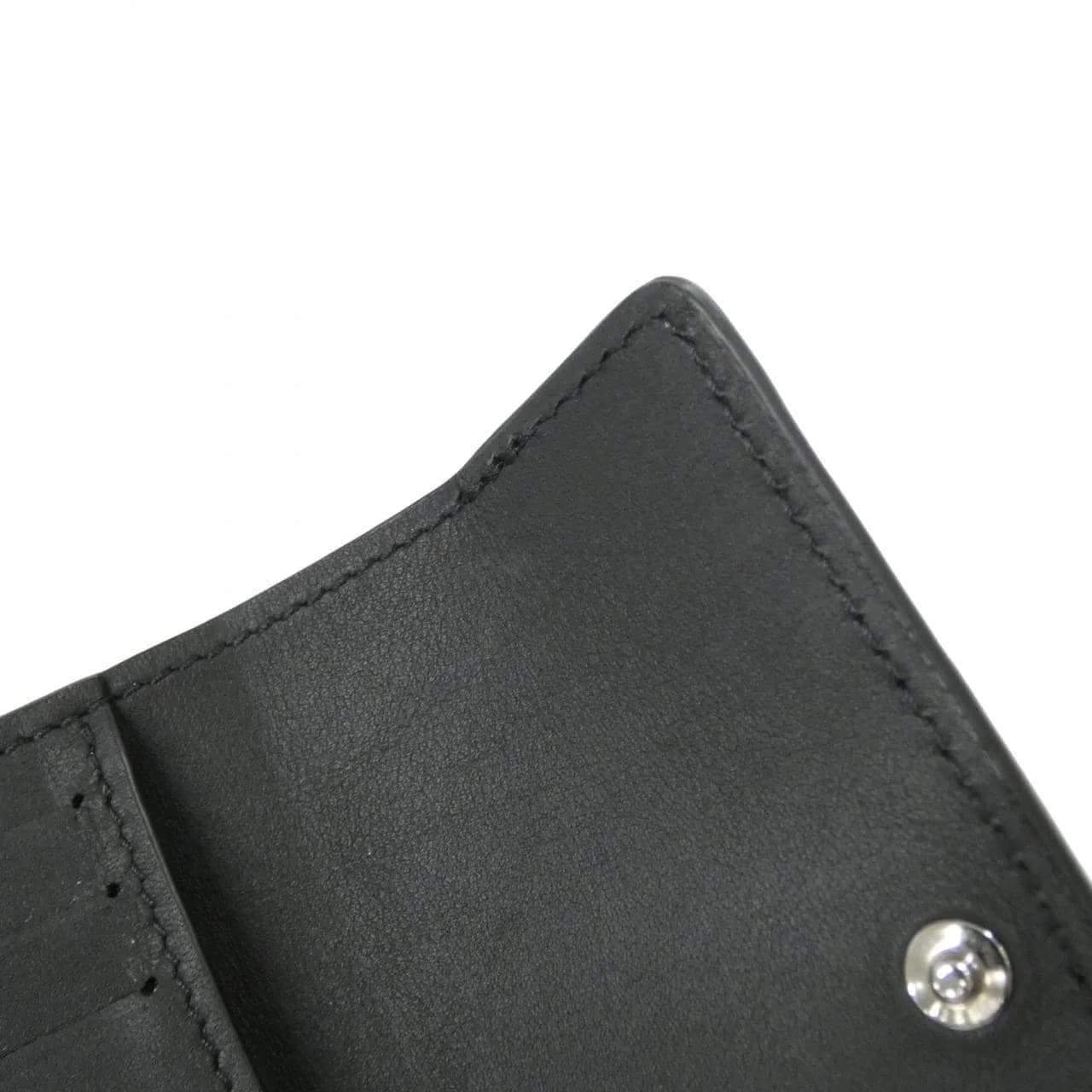 LOUIS VUITTON M82556 Wallet Monogram