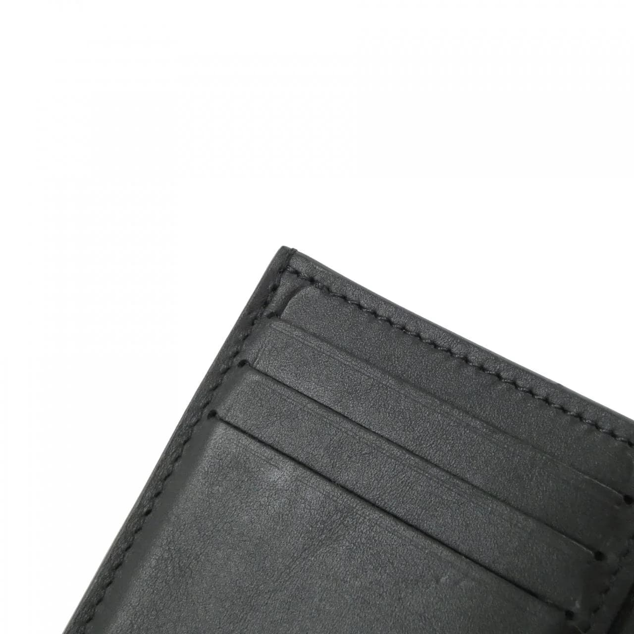 LOUIS VUITTON M82556 Wallet Monogram