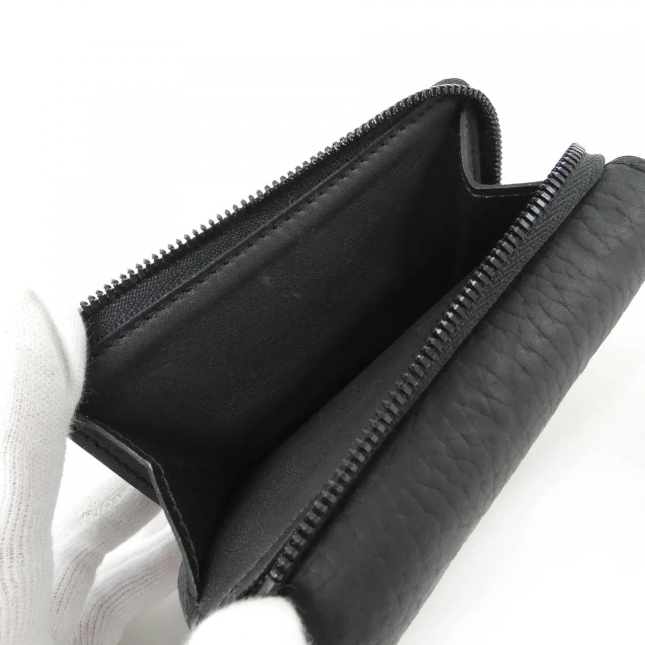 LOUIS VUITTON M82556 Wallet Monogram