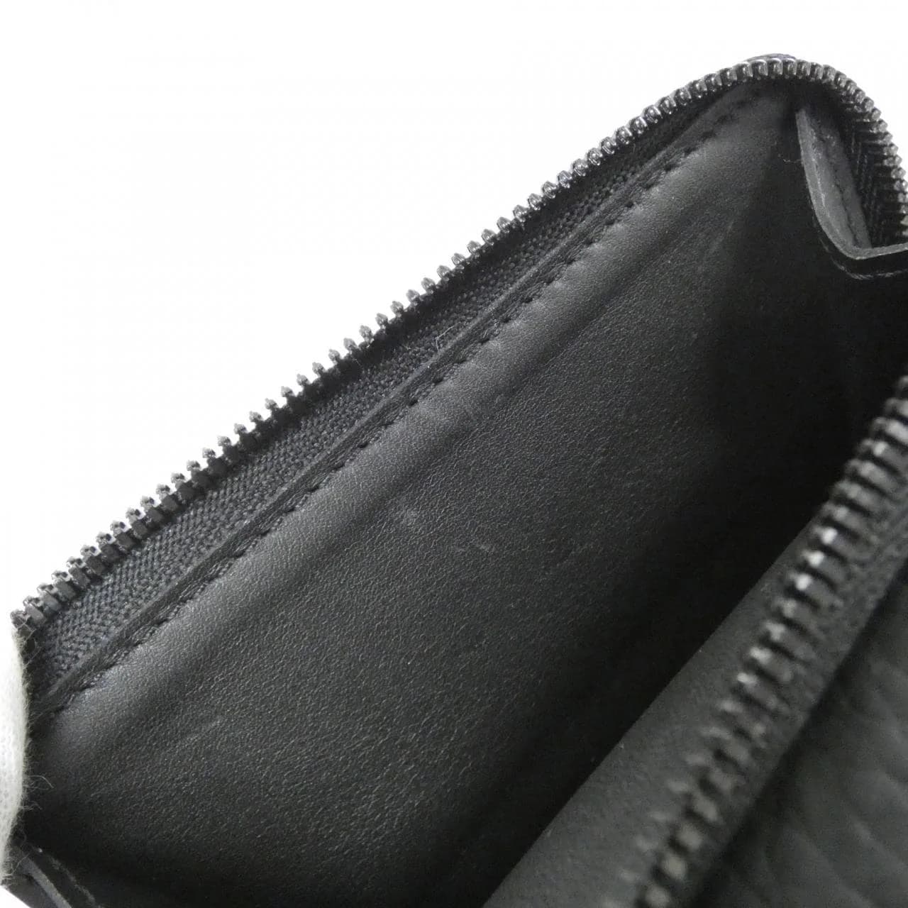 LOUIS VUITTON M82556 Wallet Monogram