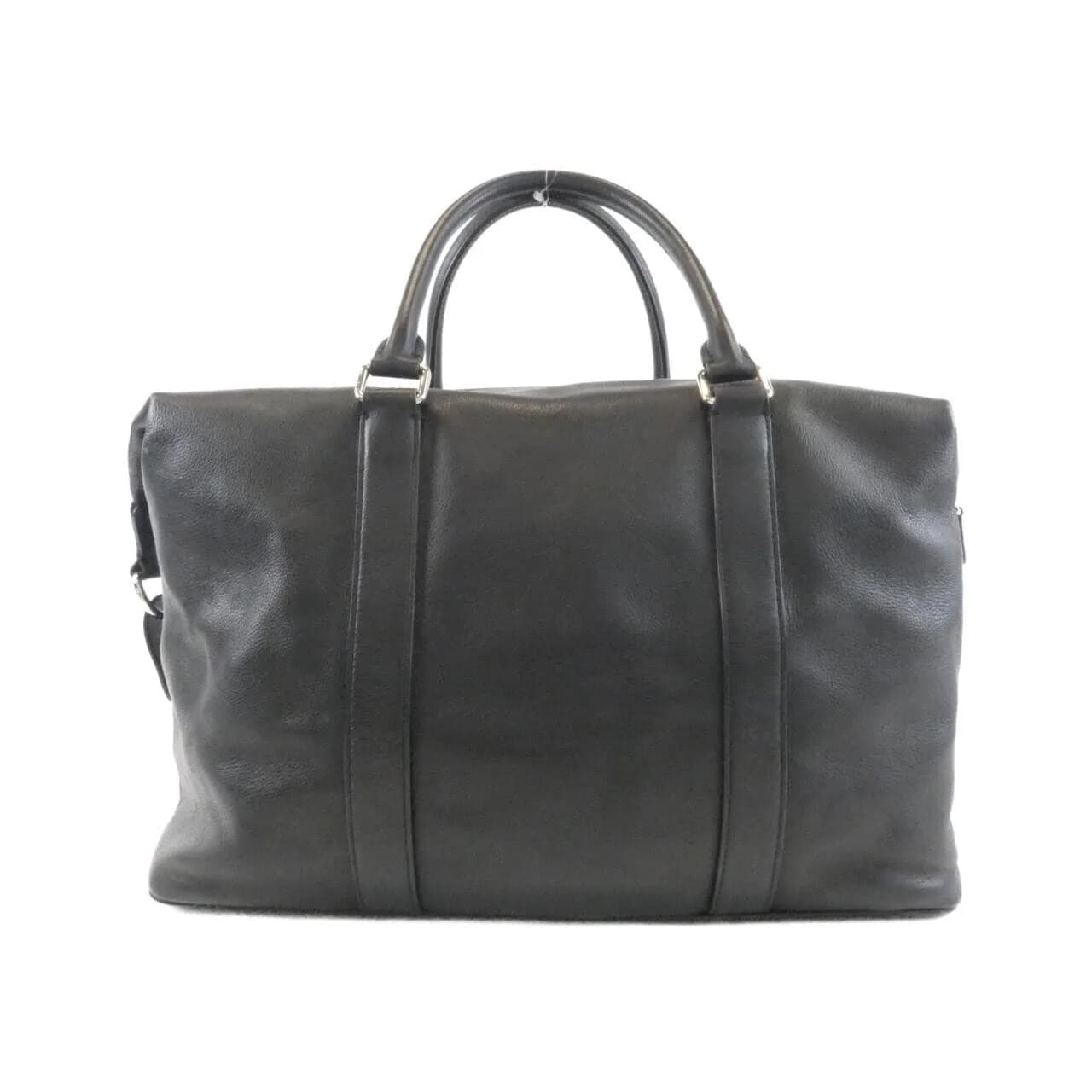 COACH F54765 Boston Leather