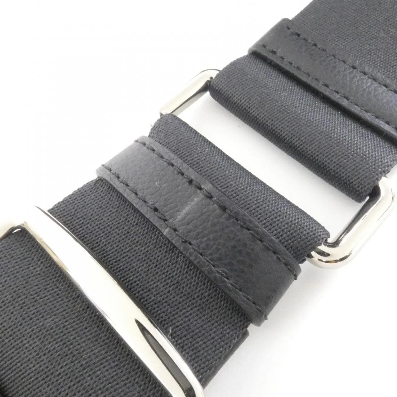 COACH F54765 Boston Leather
