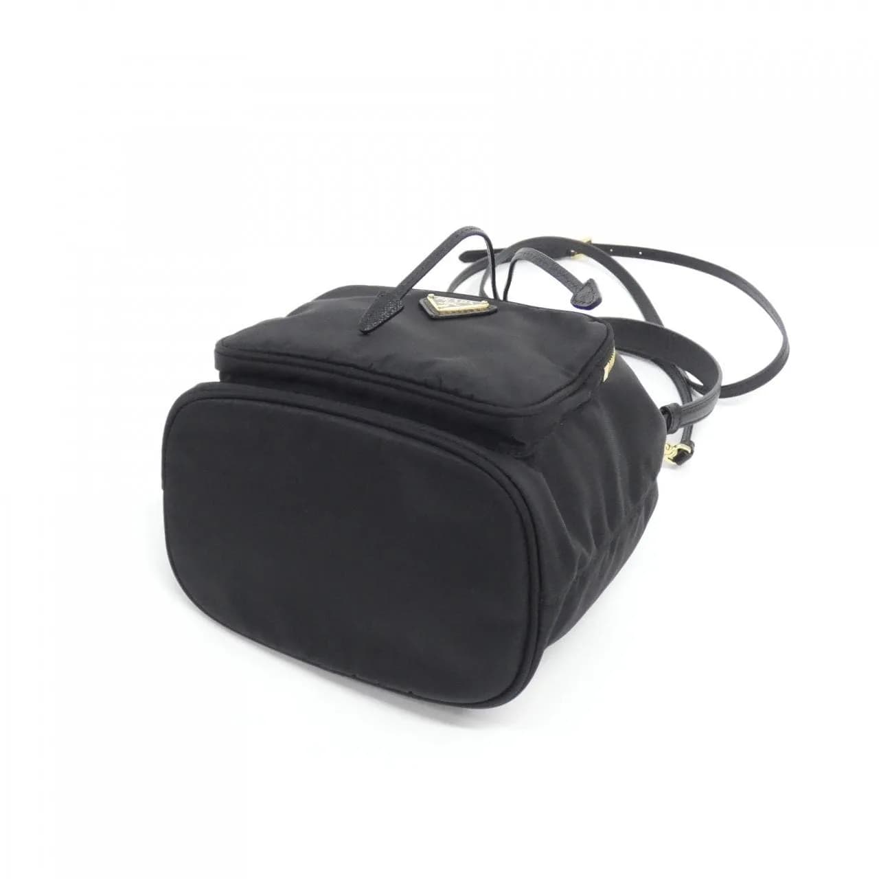 PRADA 1BH038 Handbag