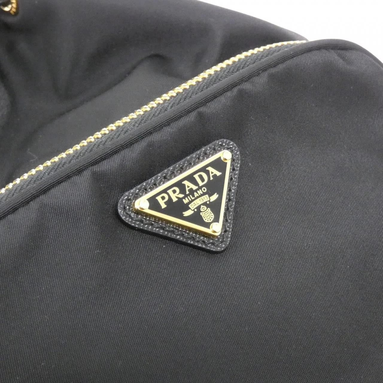 PRADA 1BH038 Handbag