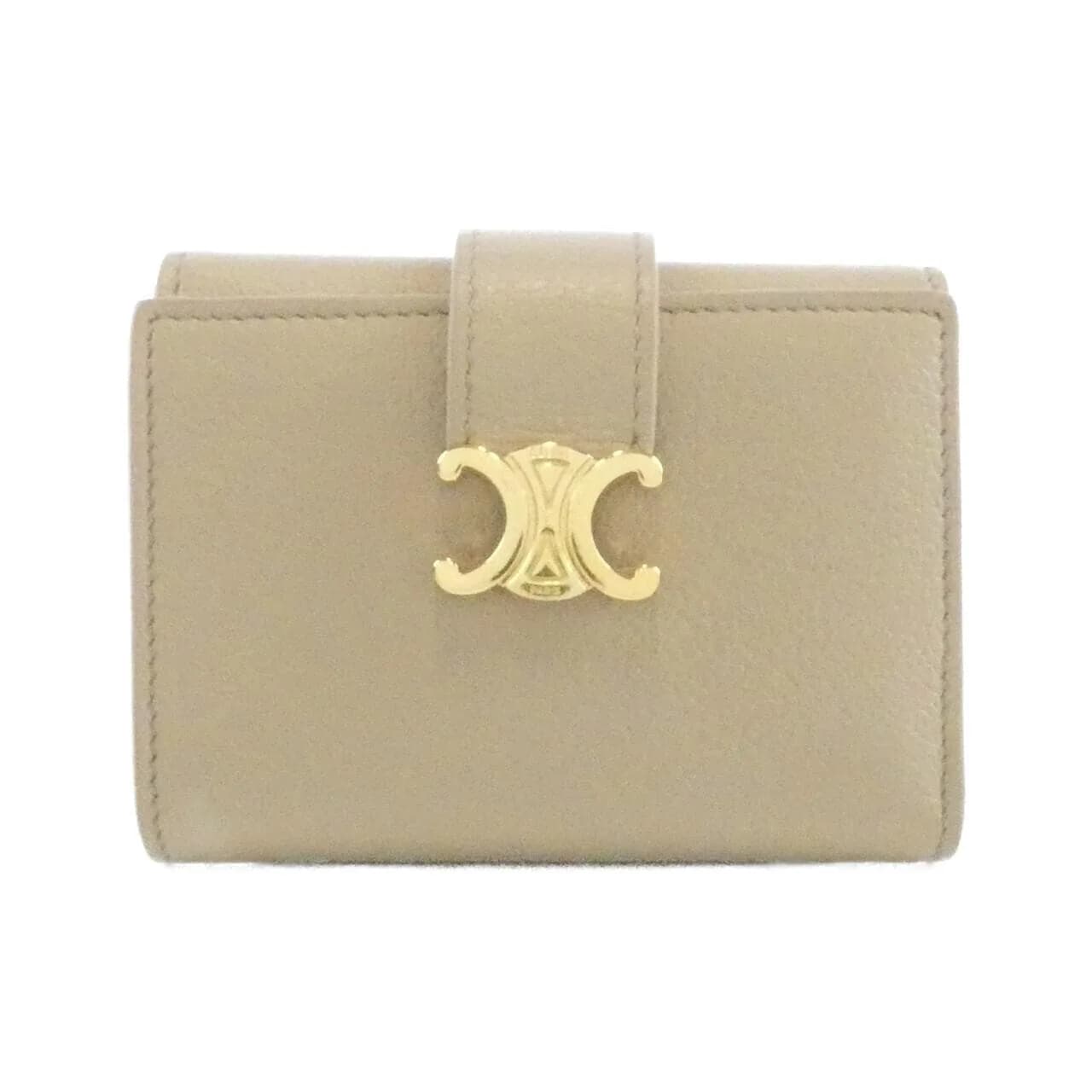 CELINE 10M963GHH Wallet
